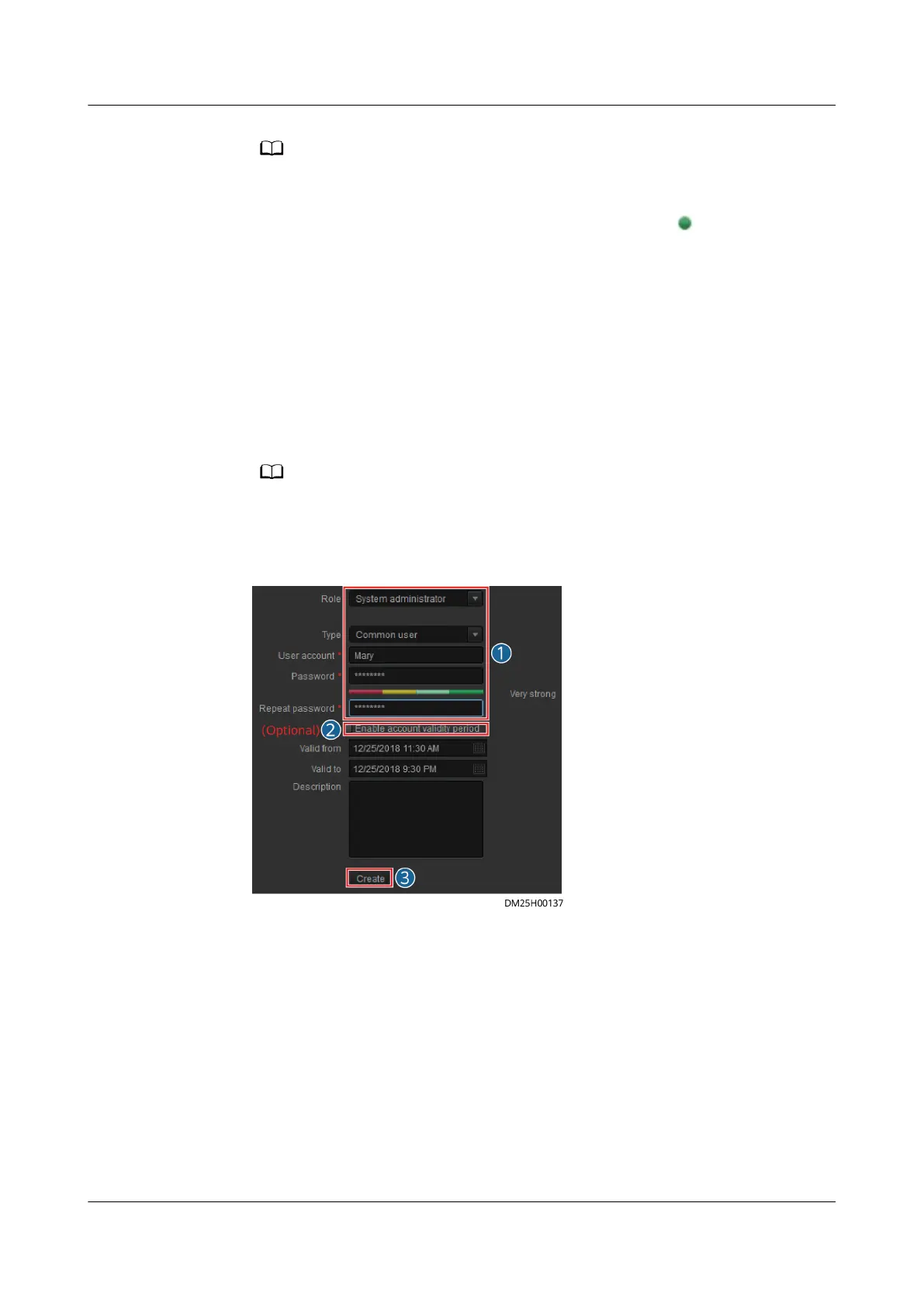 Page #334 background image