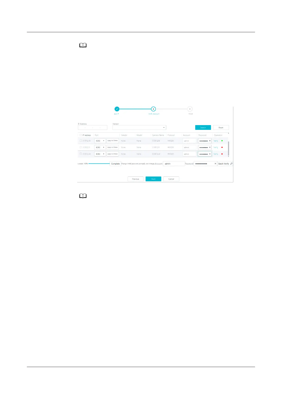 Page #342 background image