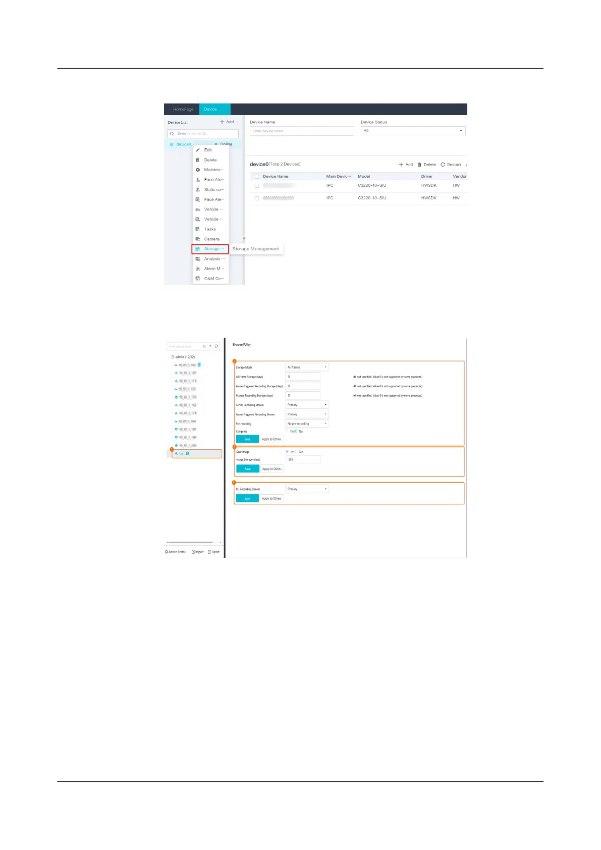 Page #343 background image