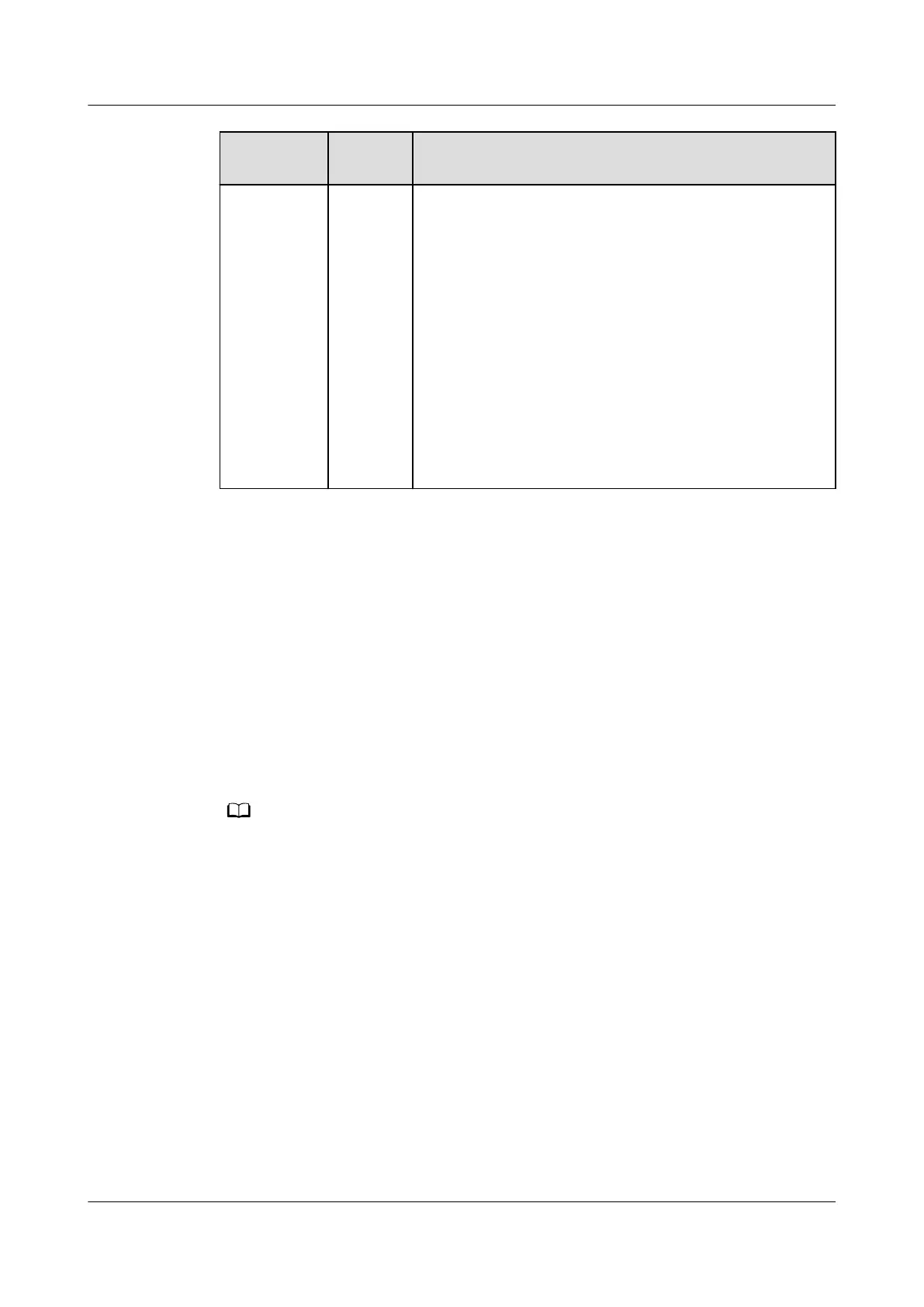Page #346 background image