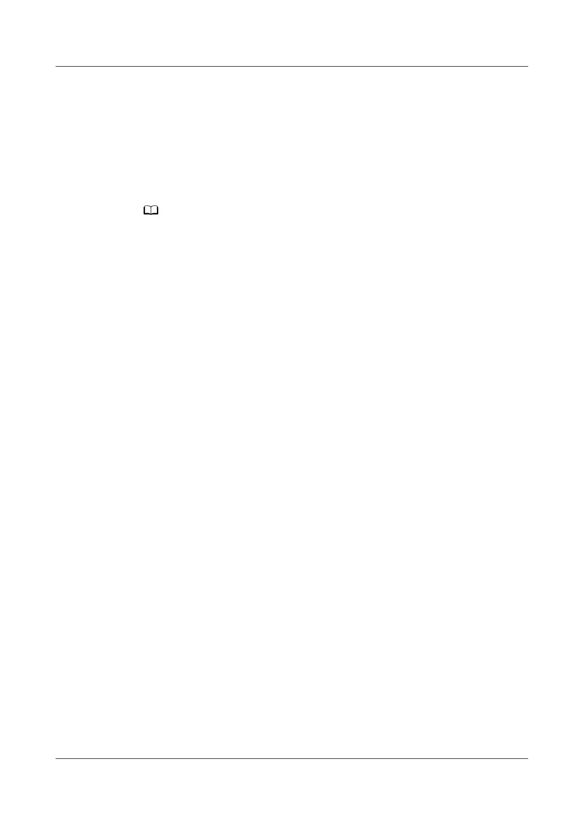 Page #347 background image