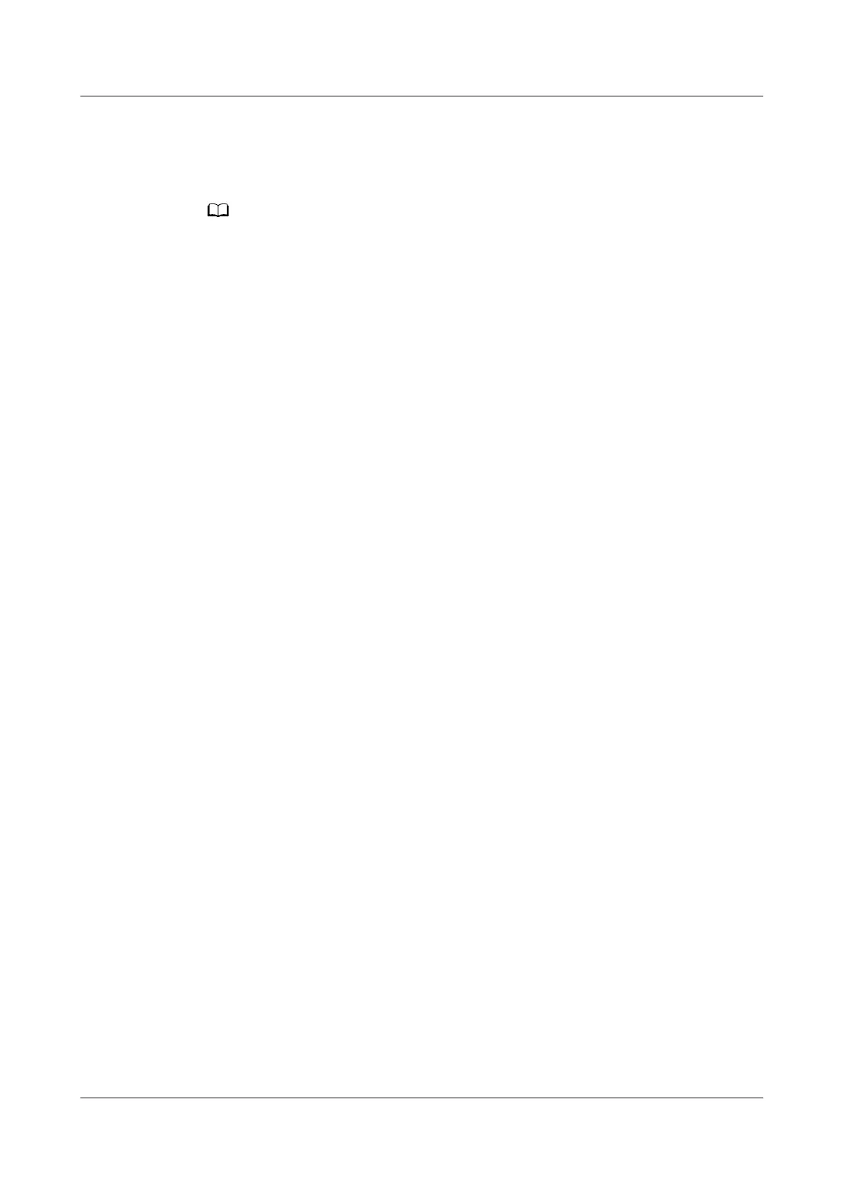 Page #348 background image