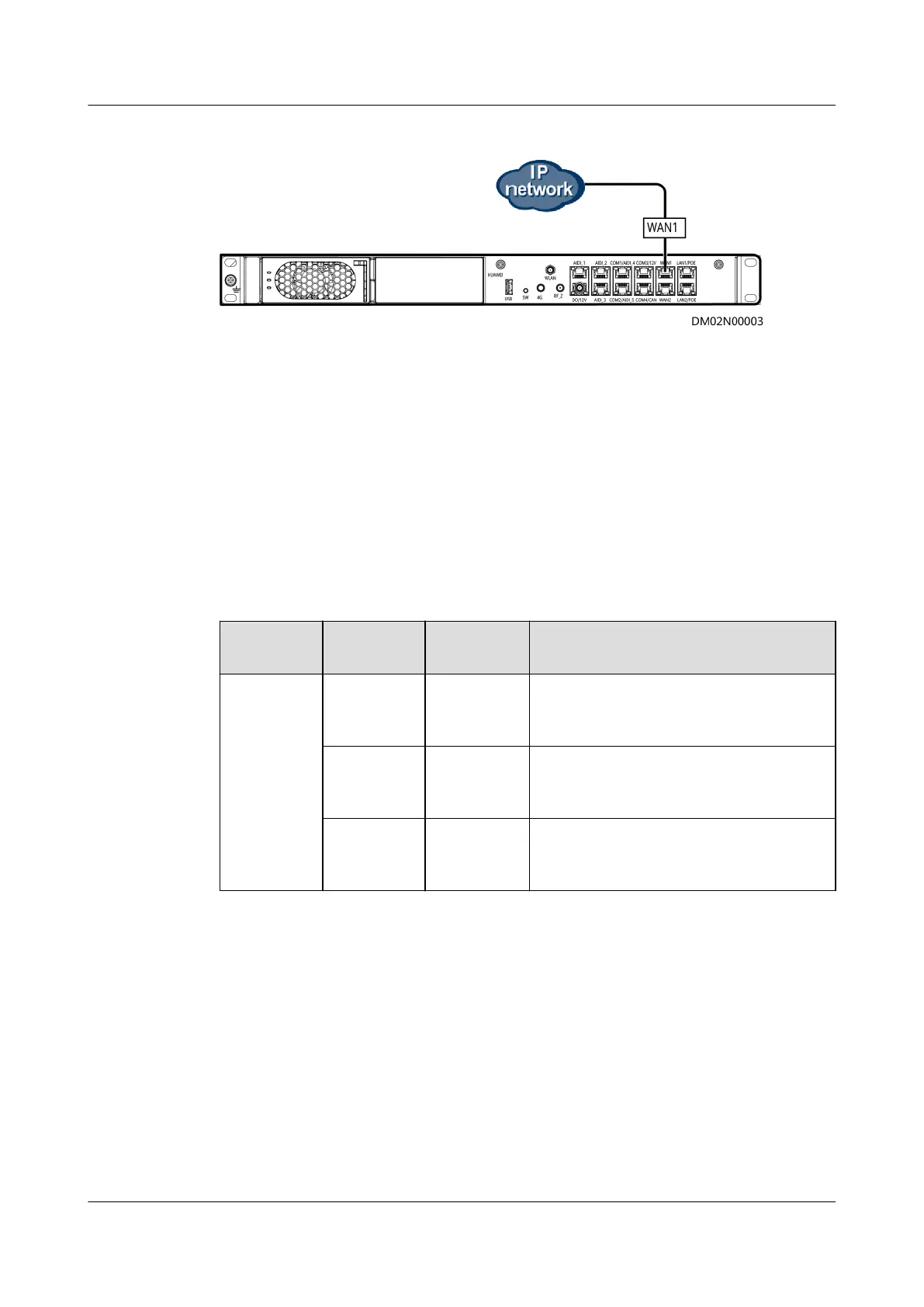 Page #349 background image