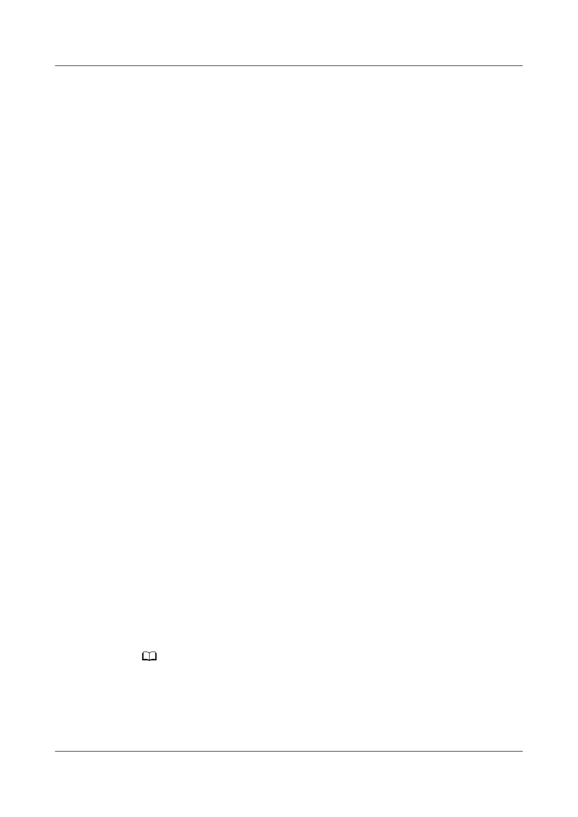 Page #353 background image
