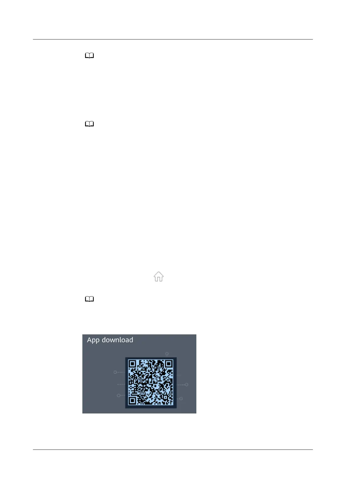 Page #361 background image