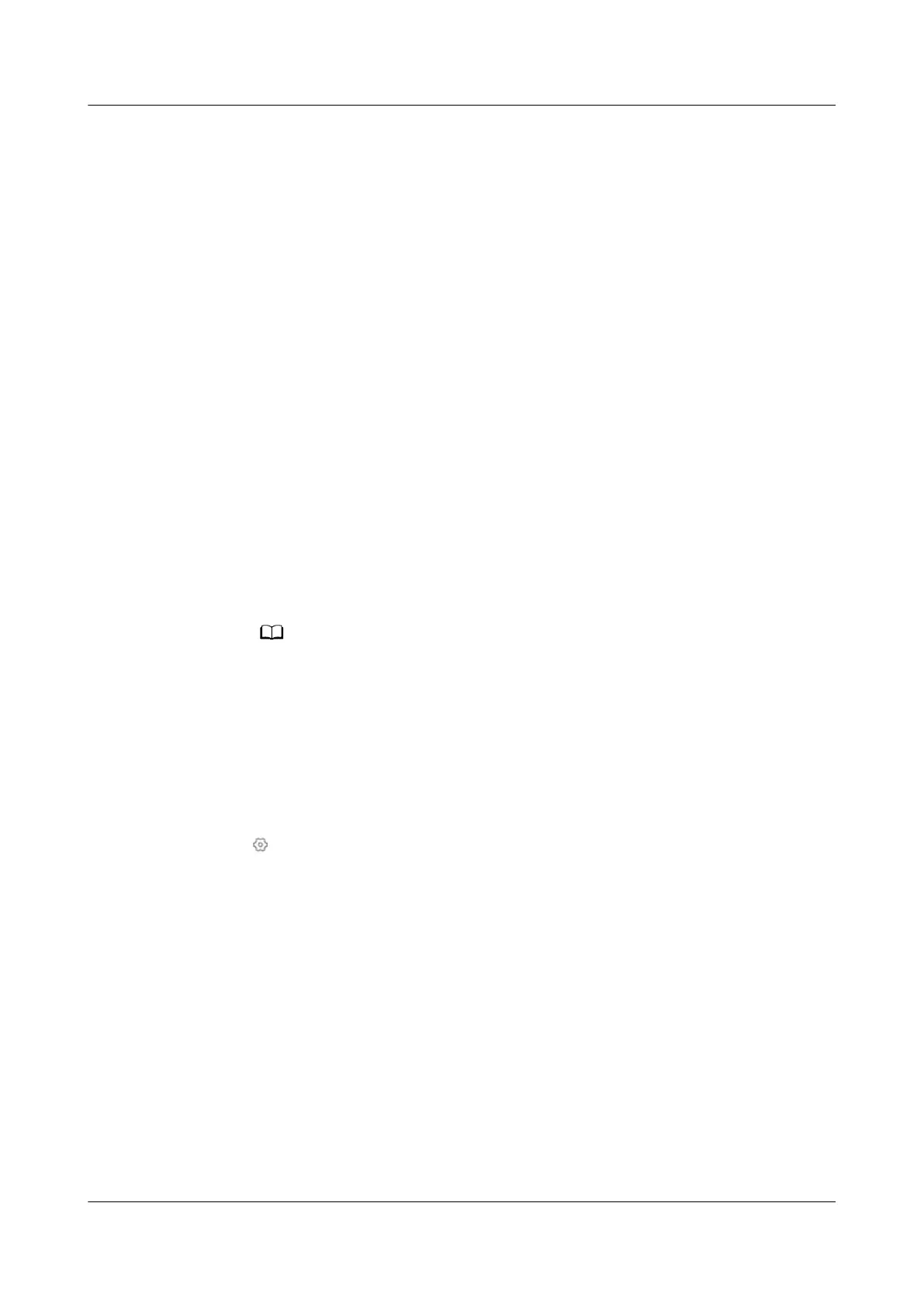 Page #362 background image