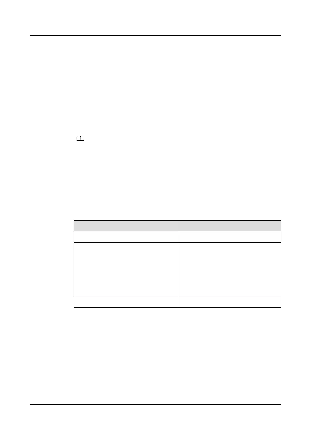 Page #364 background image