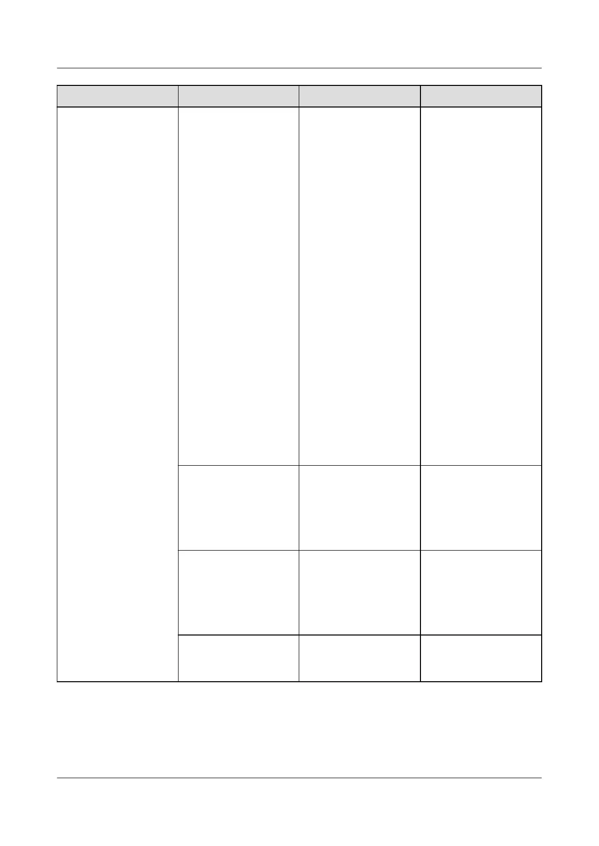 Page #374 background image