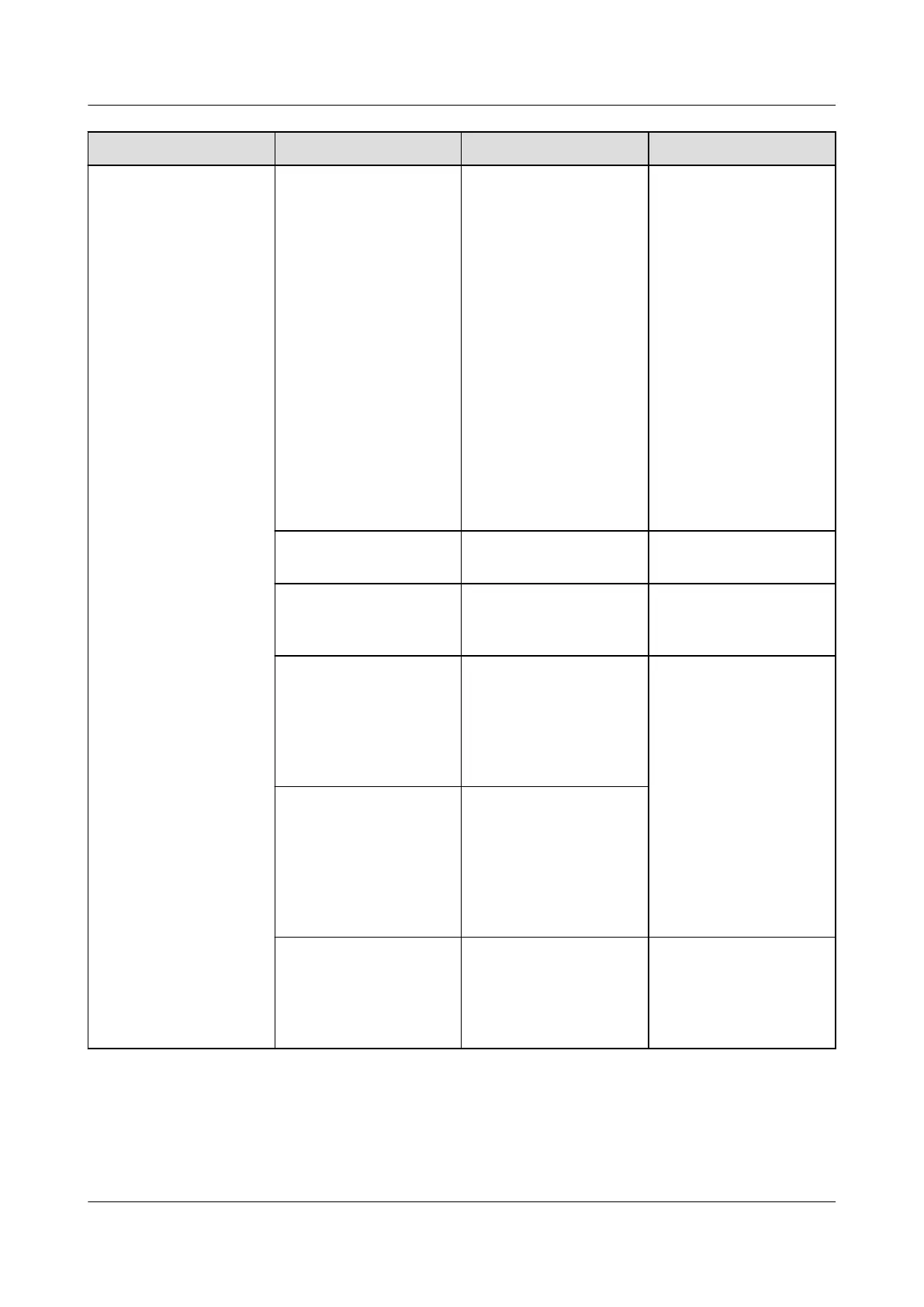 Page #377 background image