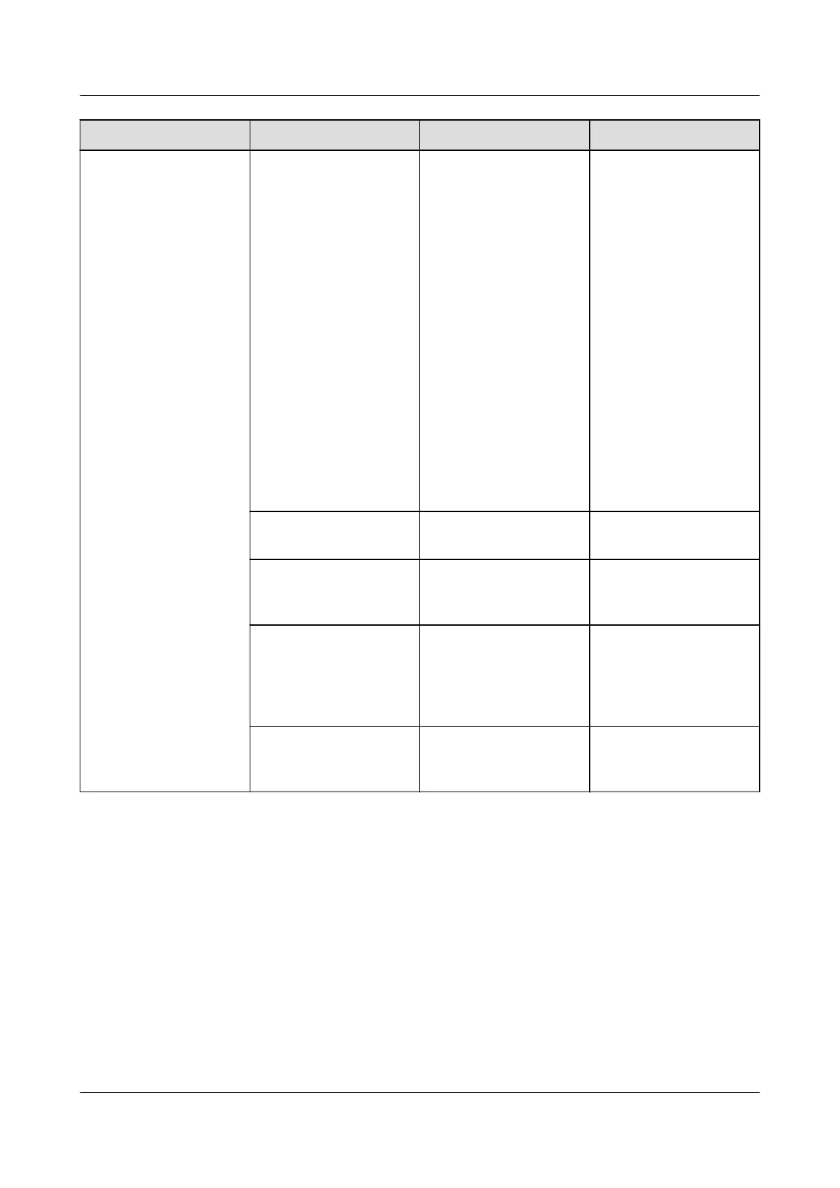 Page #378 background image