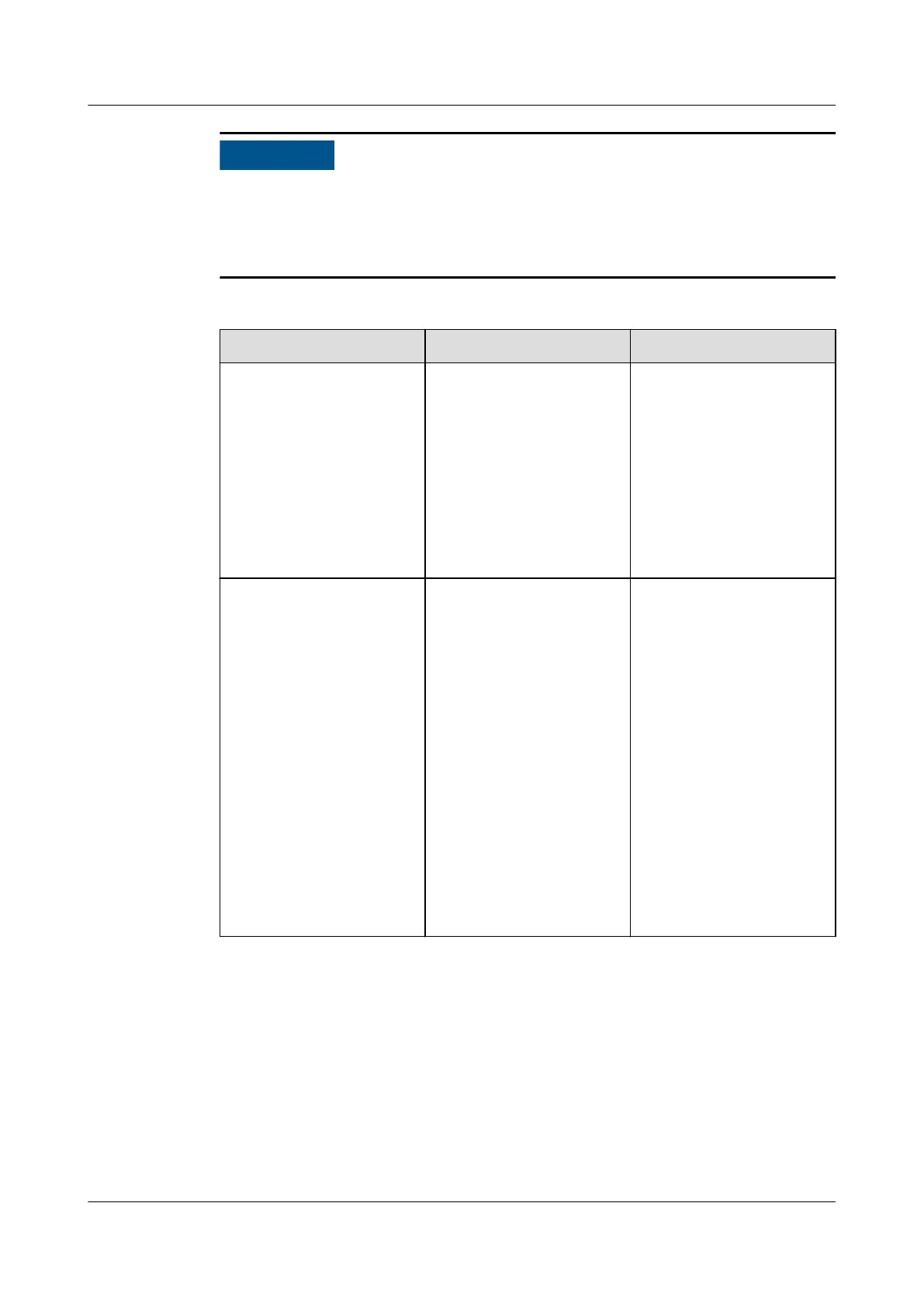 Page #379 background image