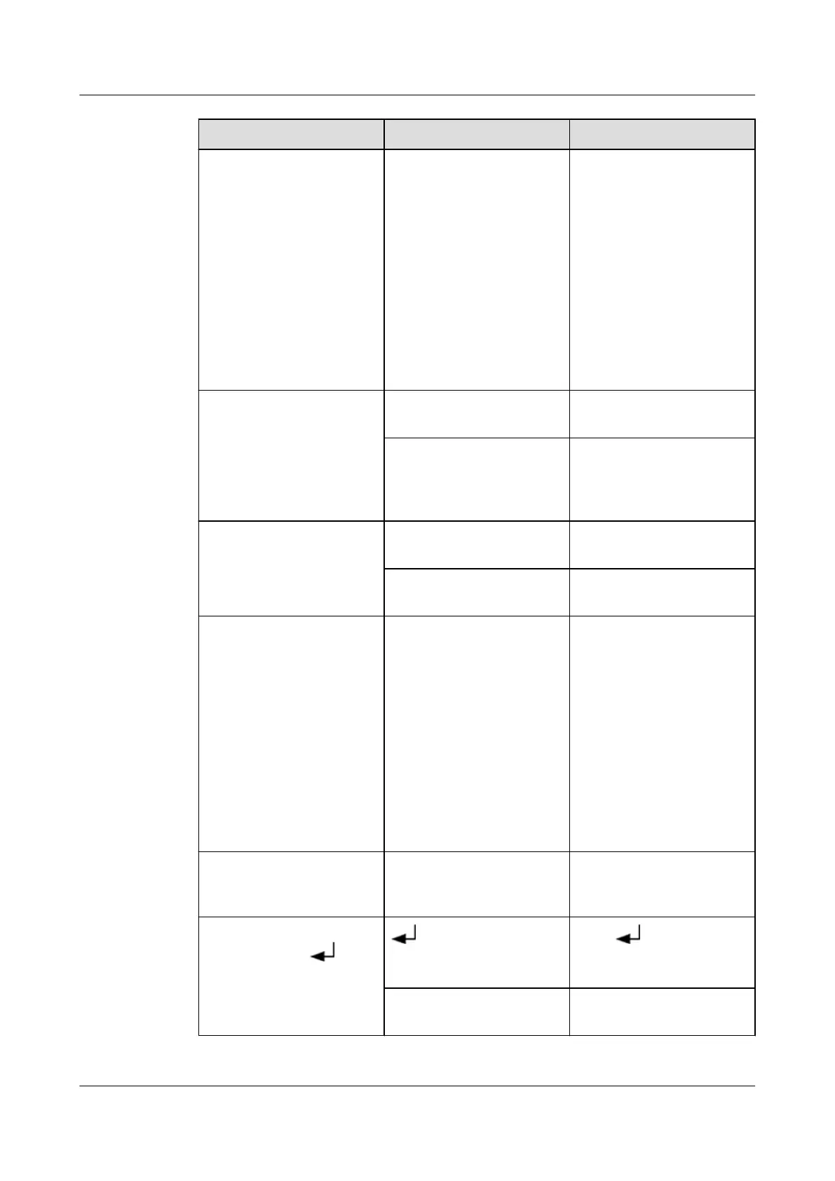 Page #380 background image