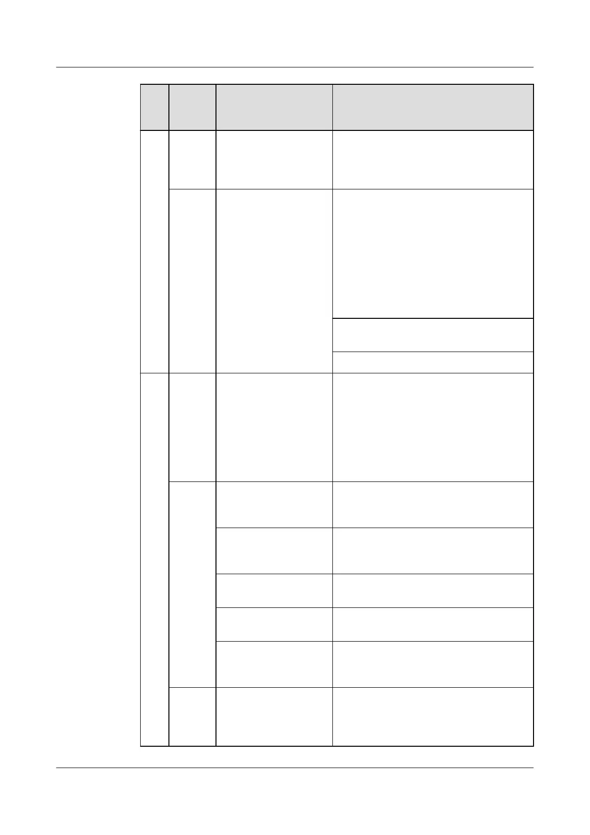 Page #383 background image