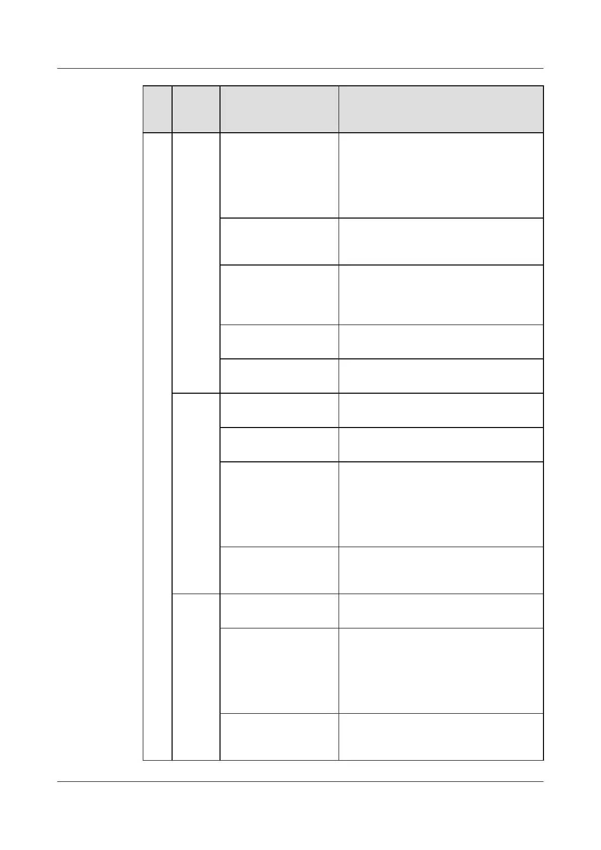 Page #384 background image