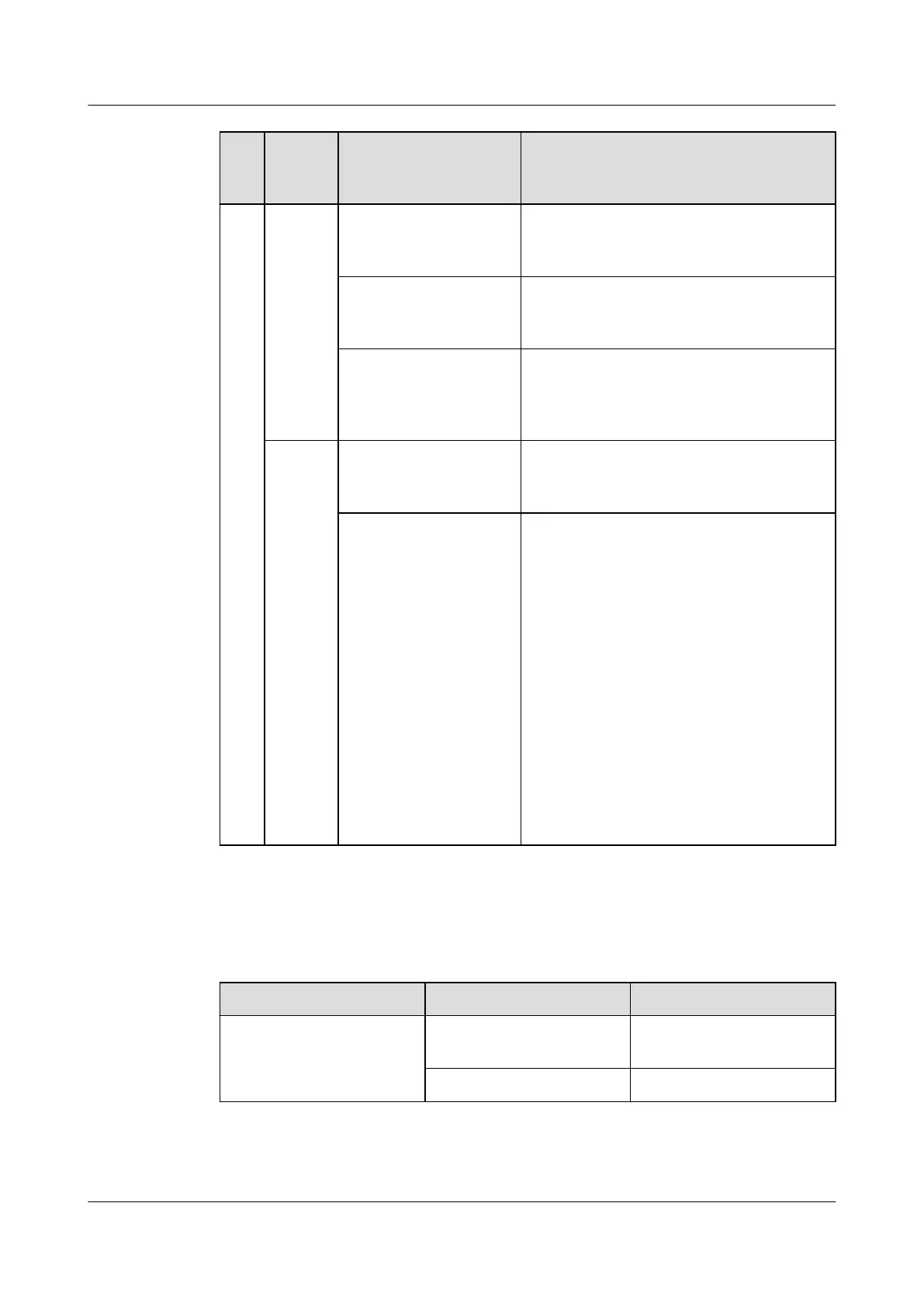 Page #385 background image