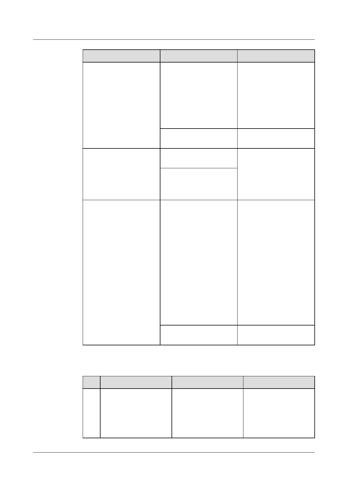 Page #386 background image
