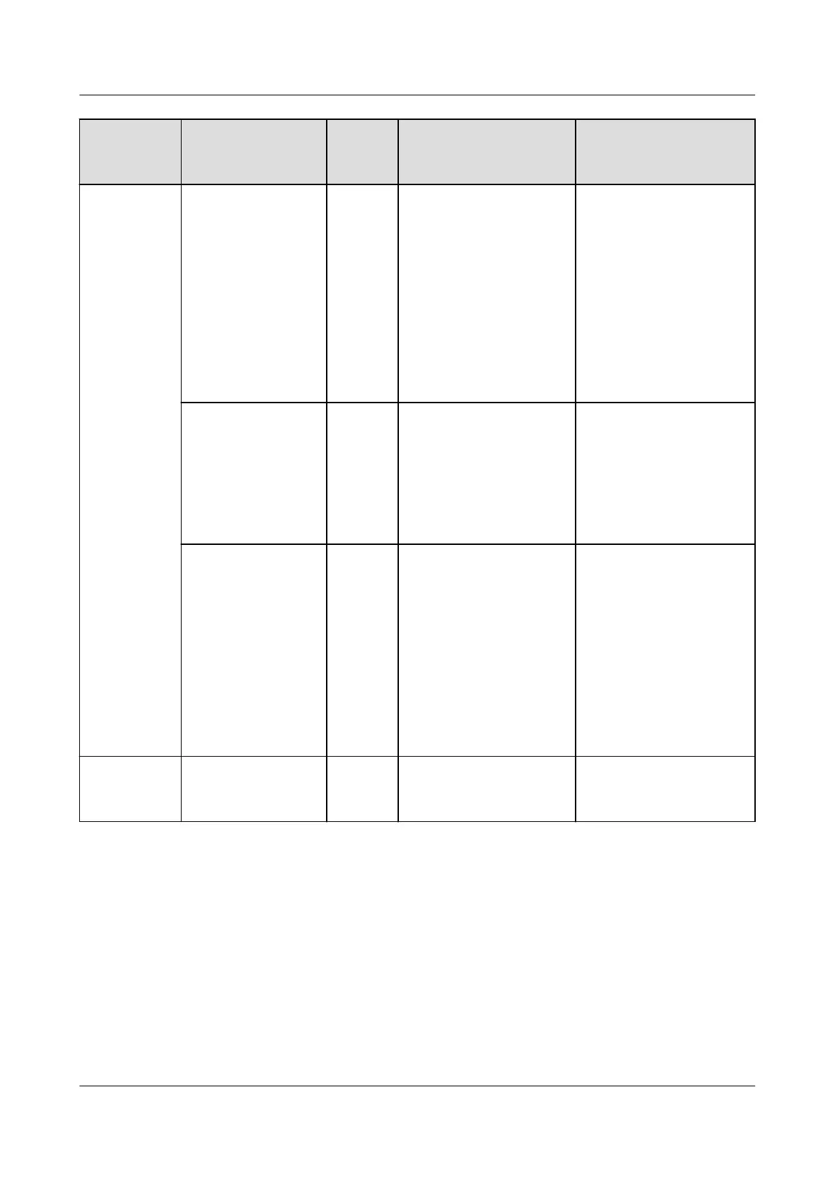 Page #389 background image