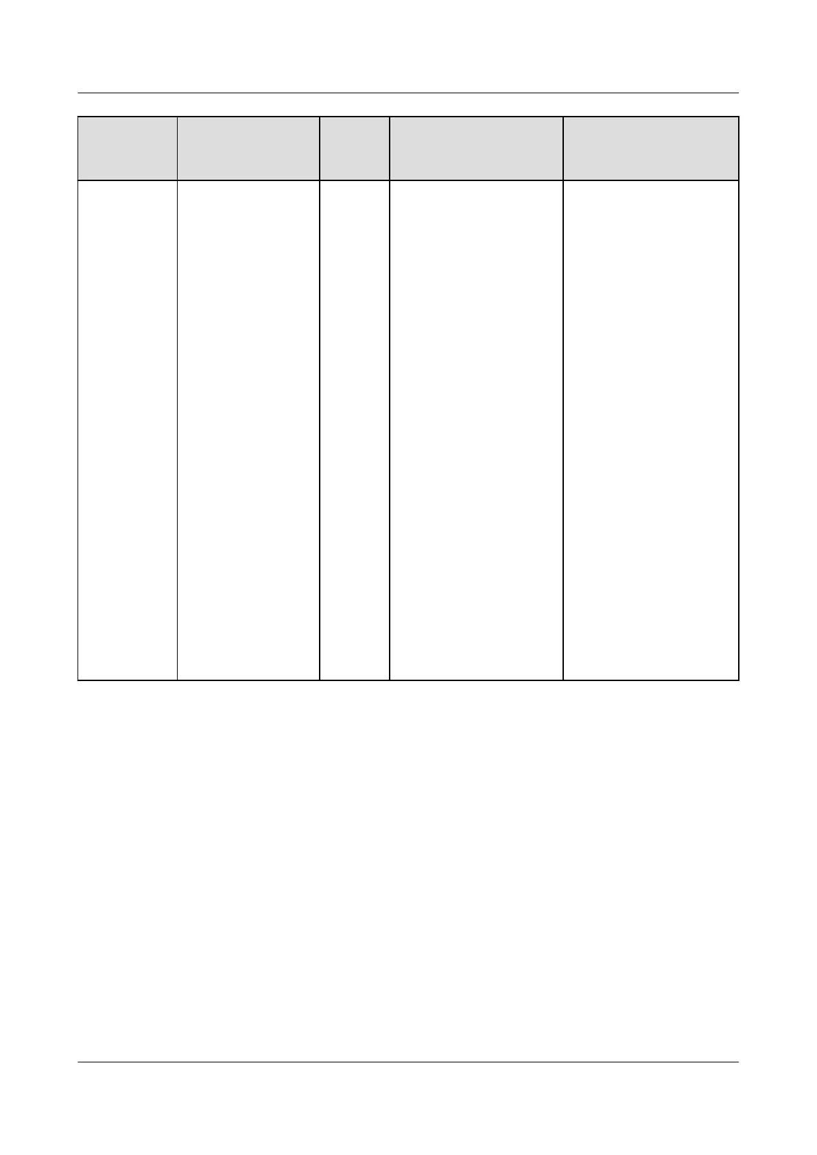 Page #390 background image