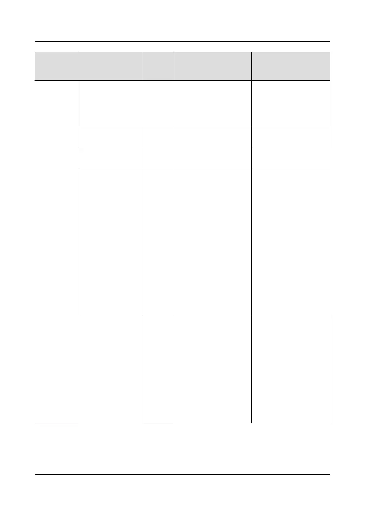 Page #392 background image