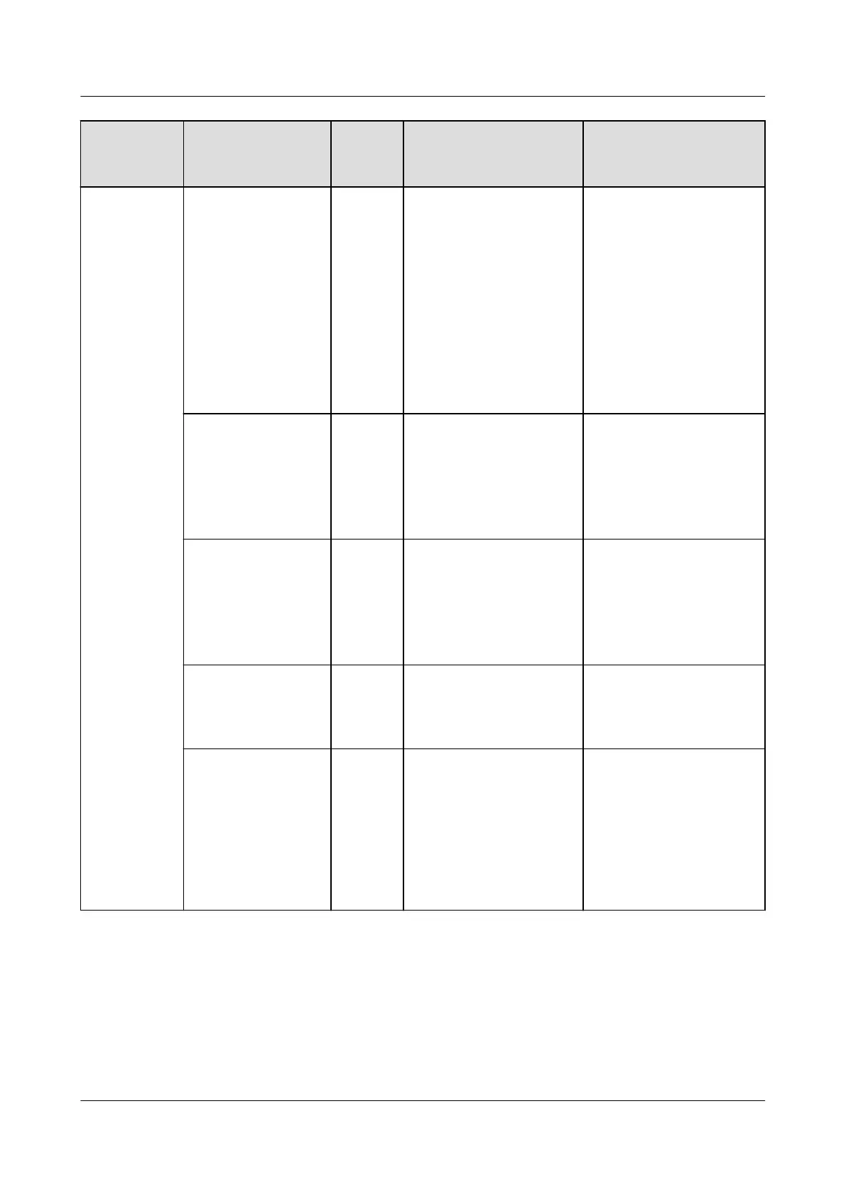 Page #395 background image