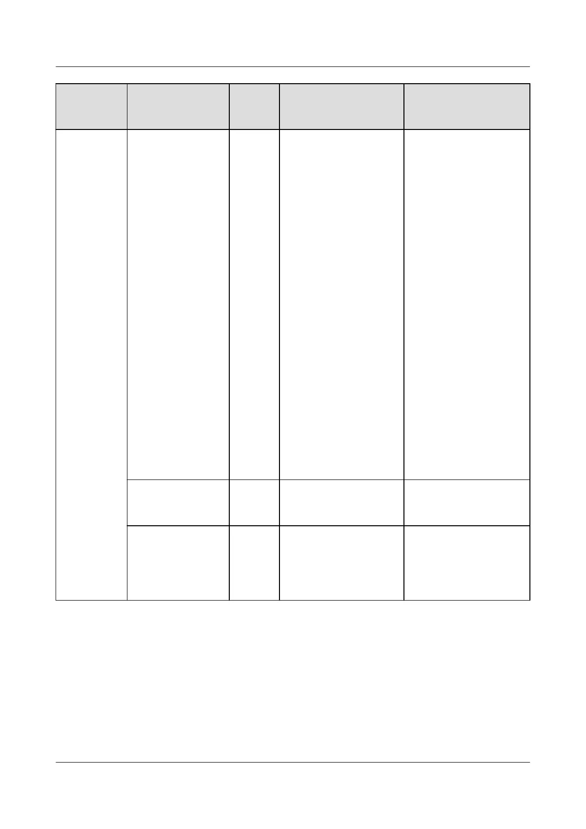 Page #397 background image