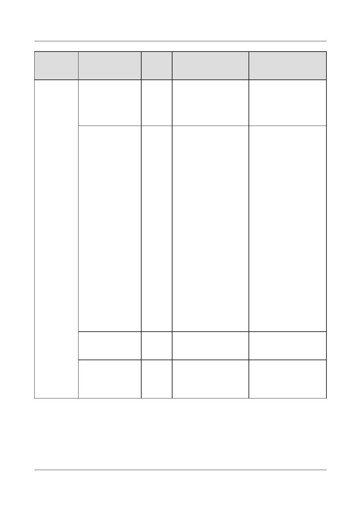 Page #399 background image