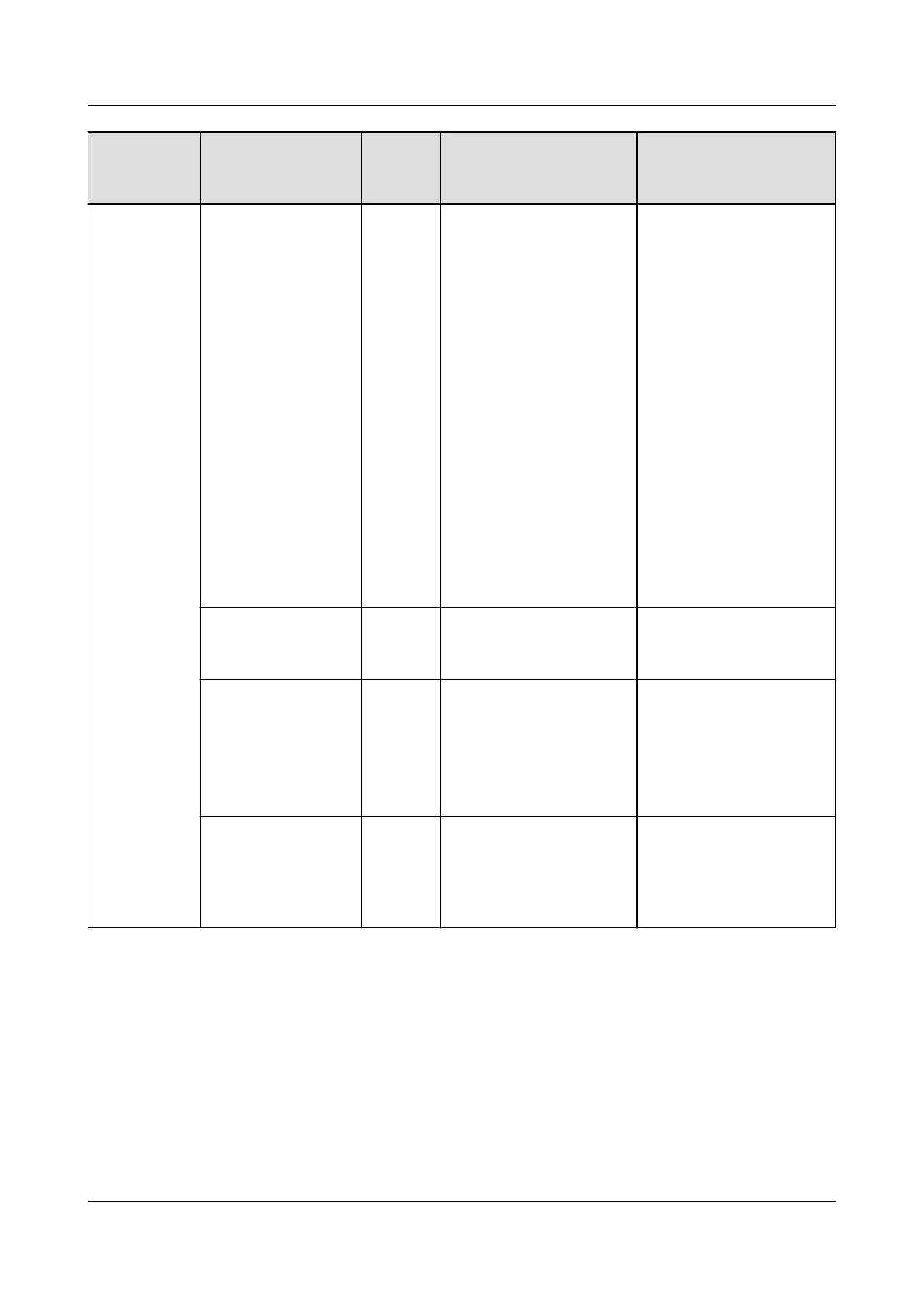 Page #402 background image