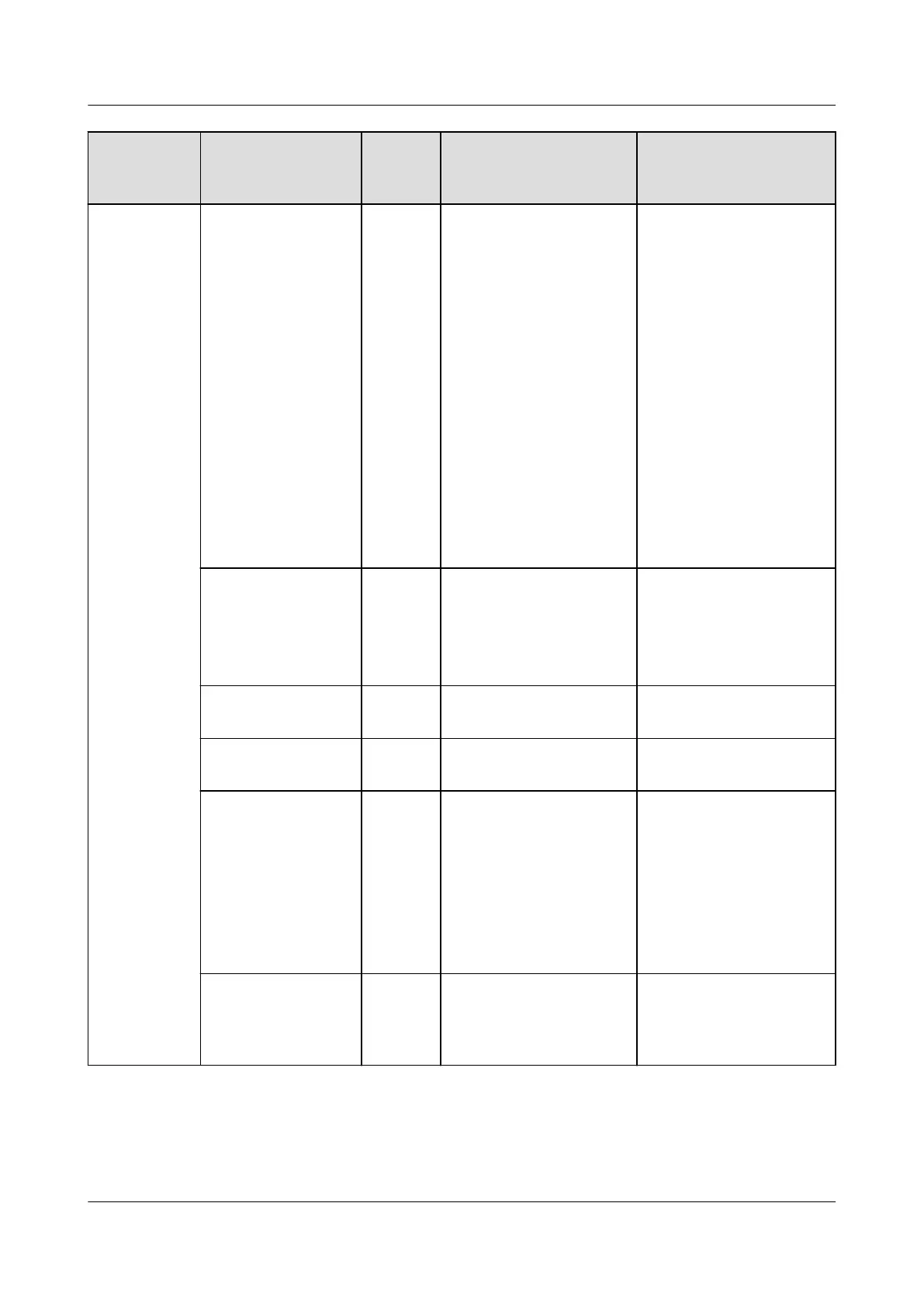 Page #403 background image