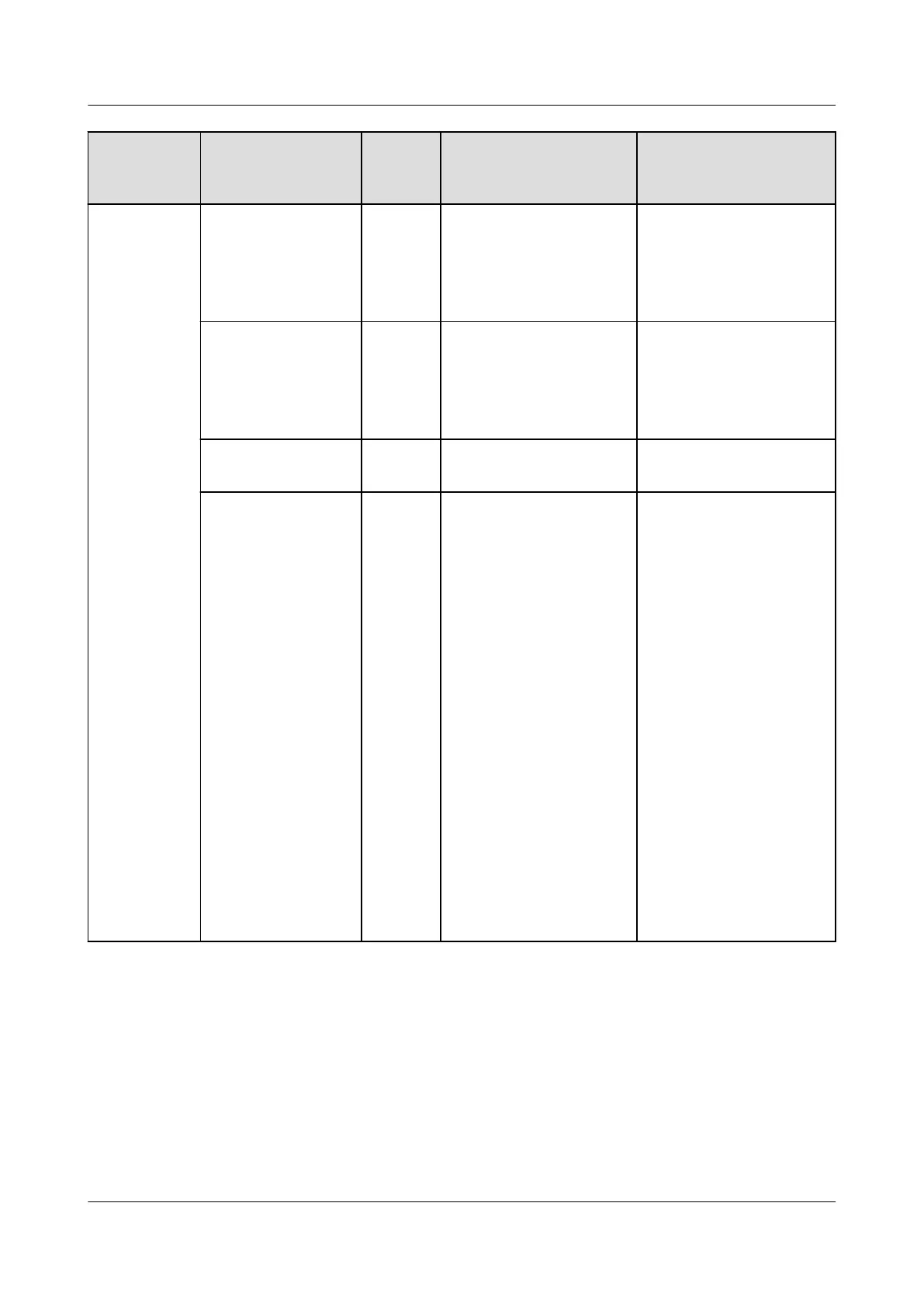 Page #404 background image