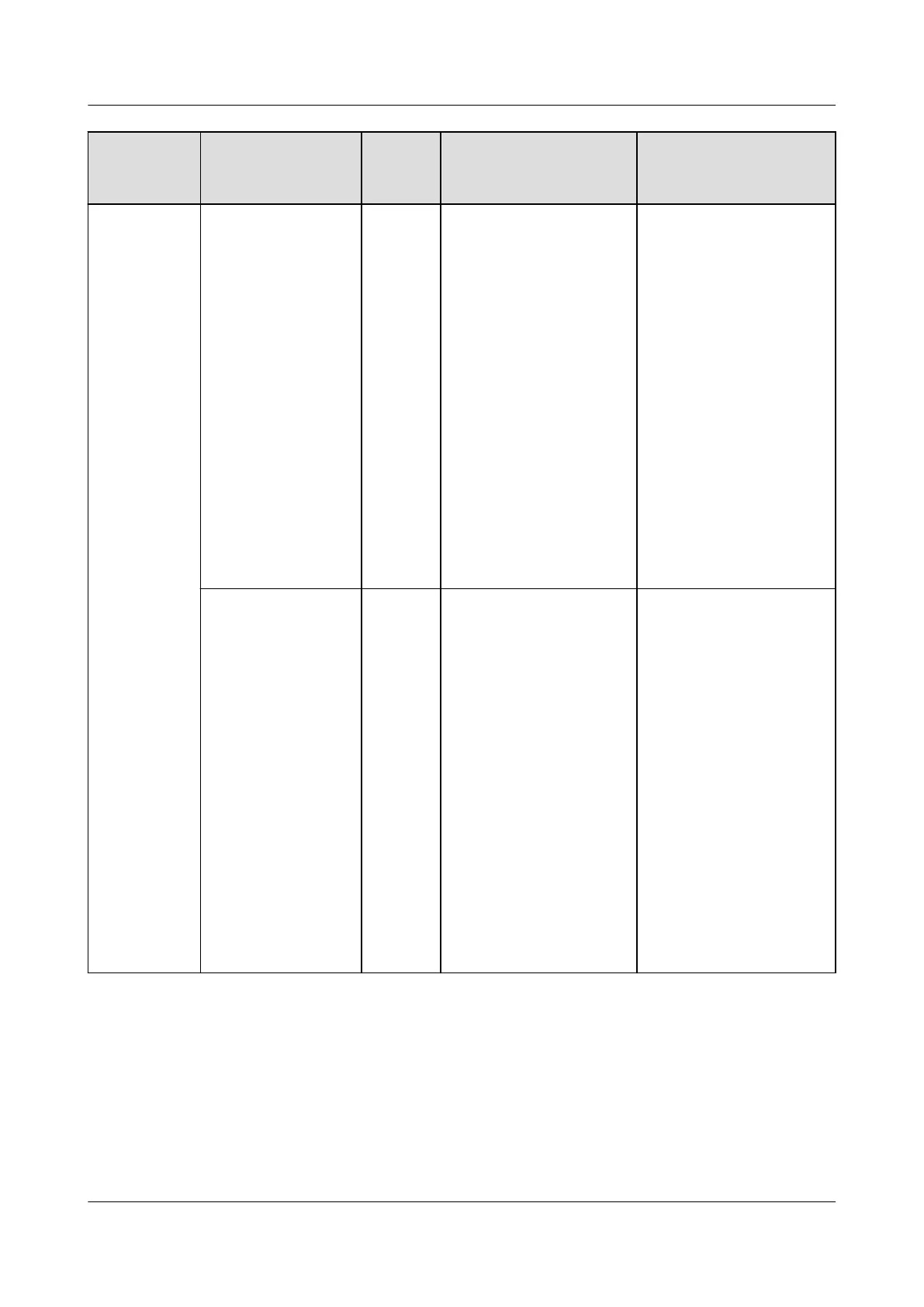 Page #405 background image
