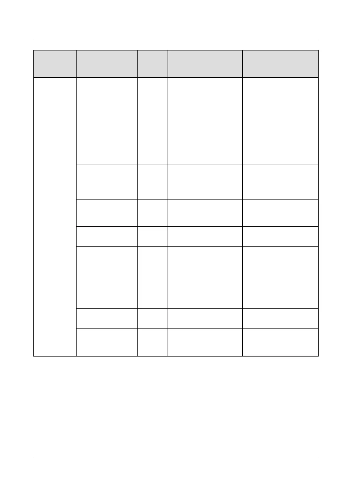 Page #406 background image