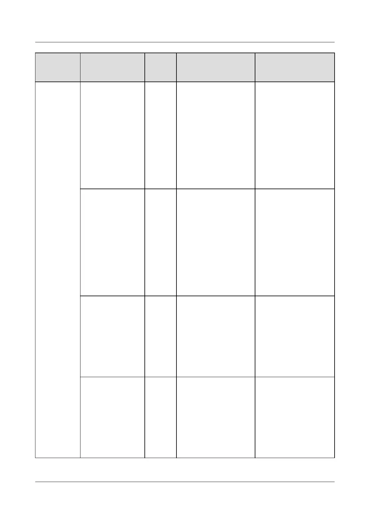Page #407 background image