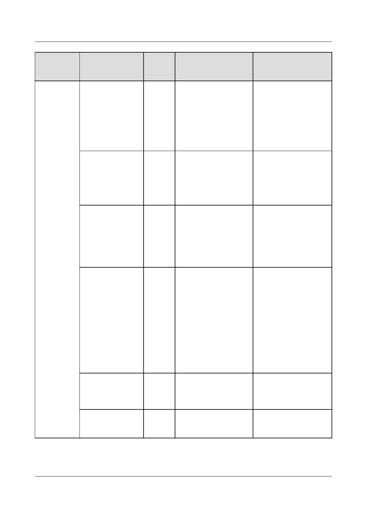 Page #408 background image