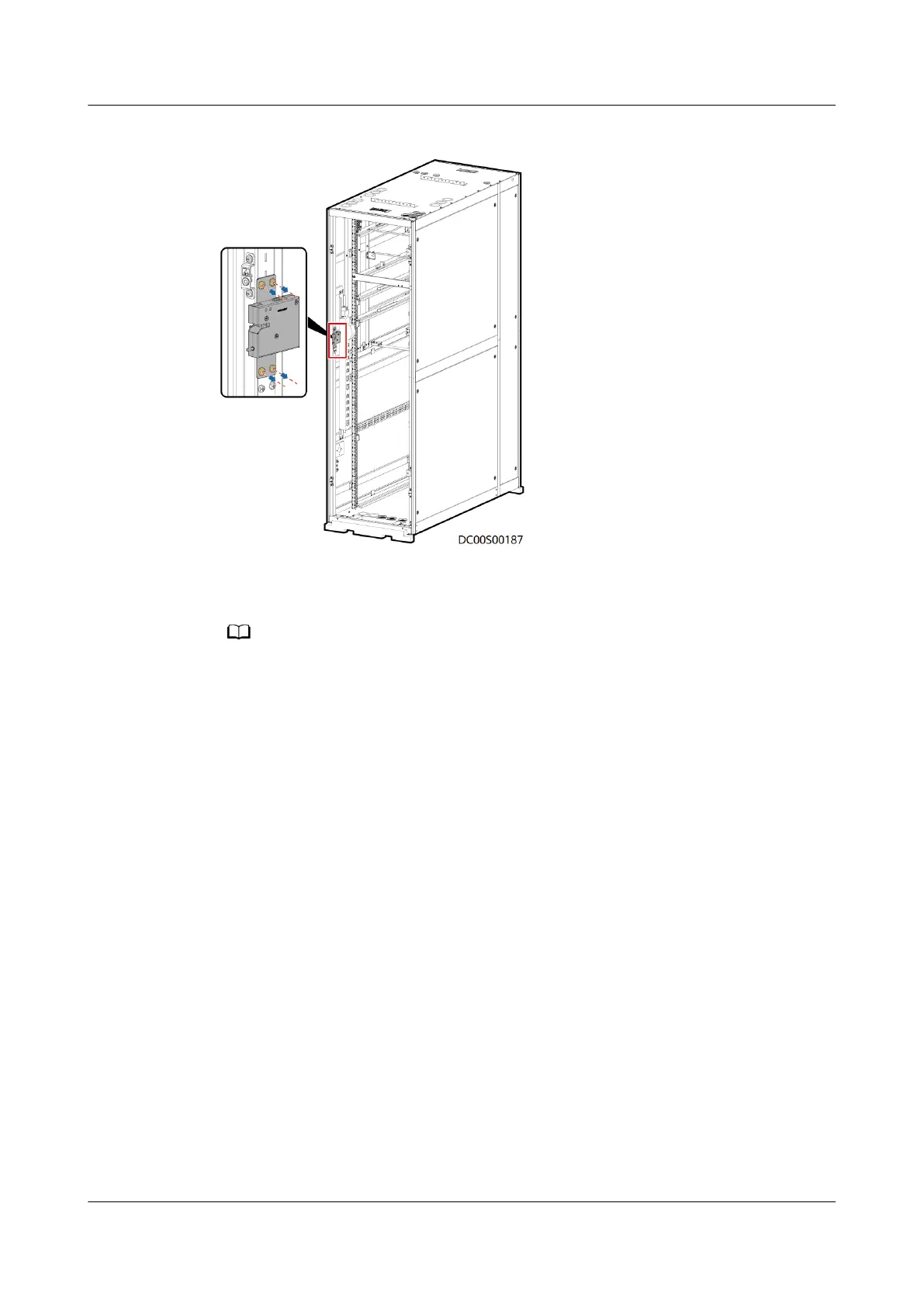 Page #411 background image