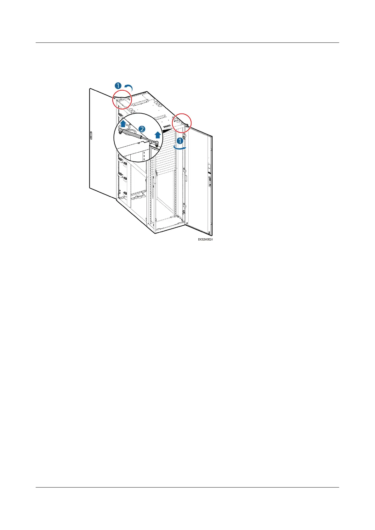 Page #412 background image