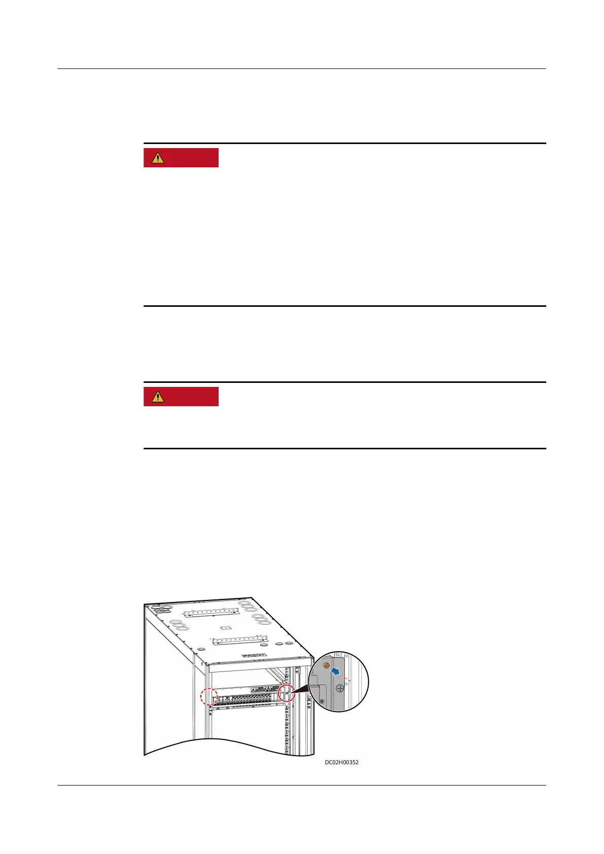 Page #413 background image