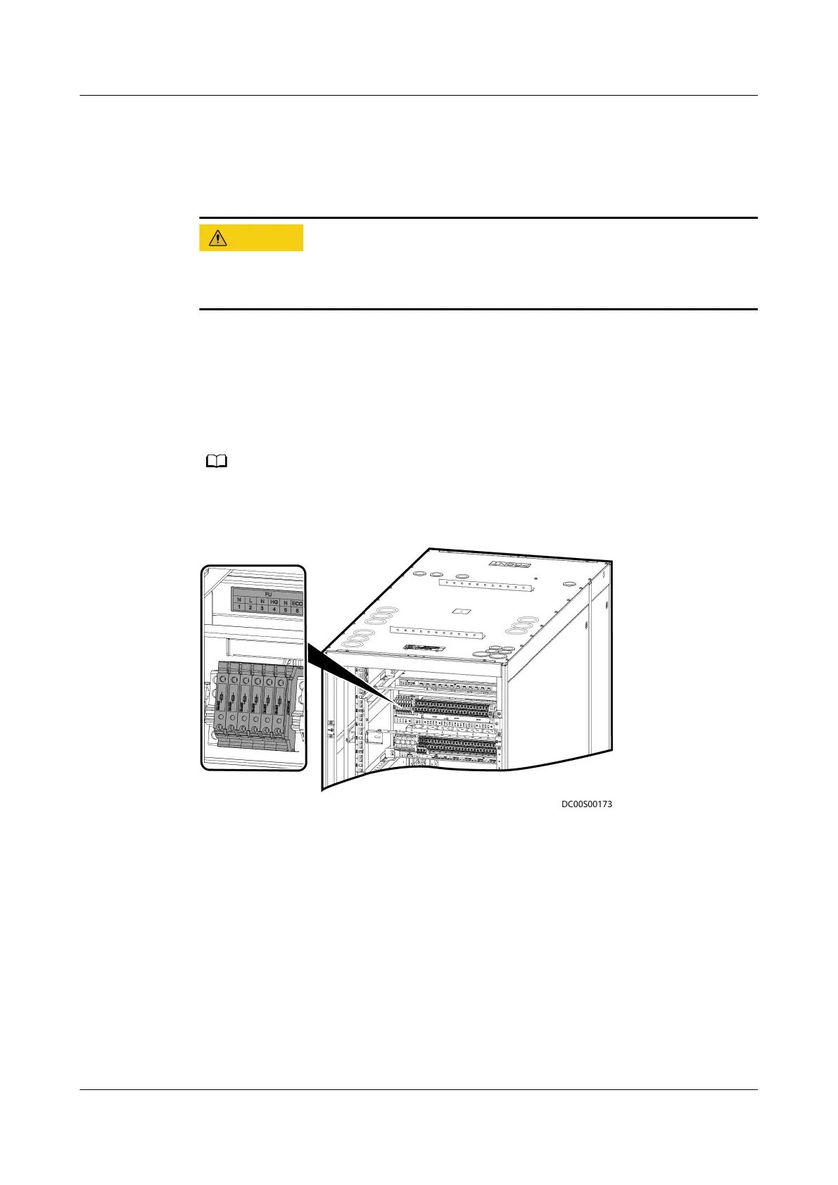 Page #415 background image