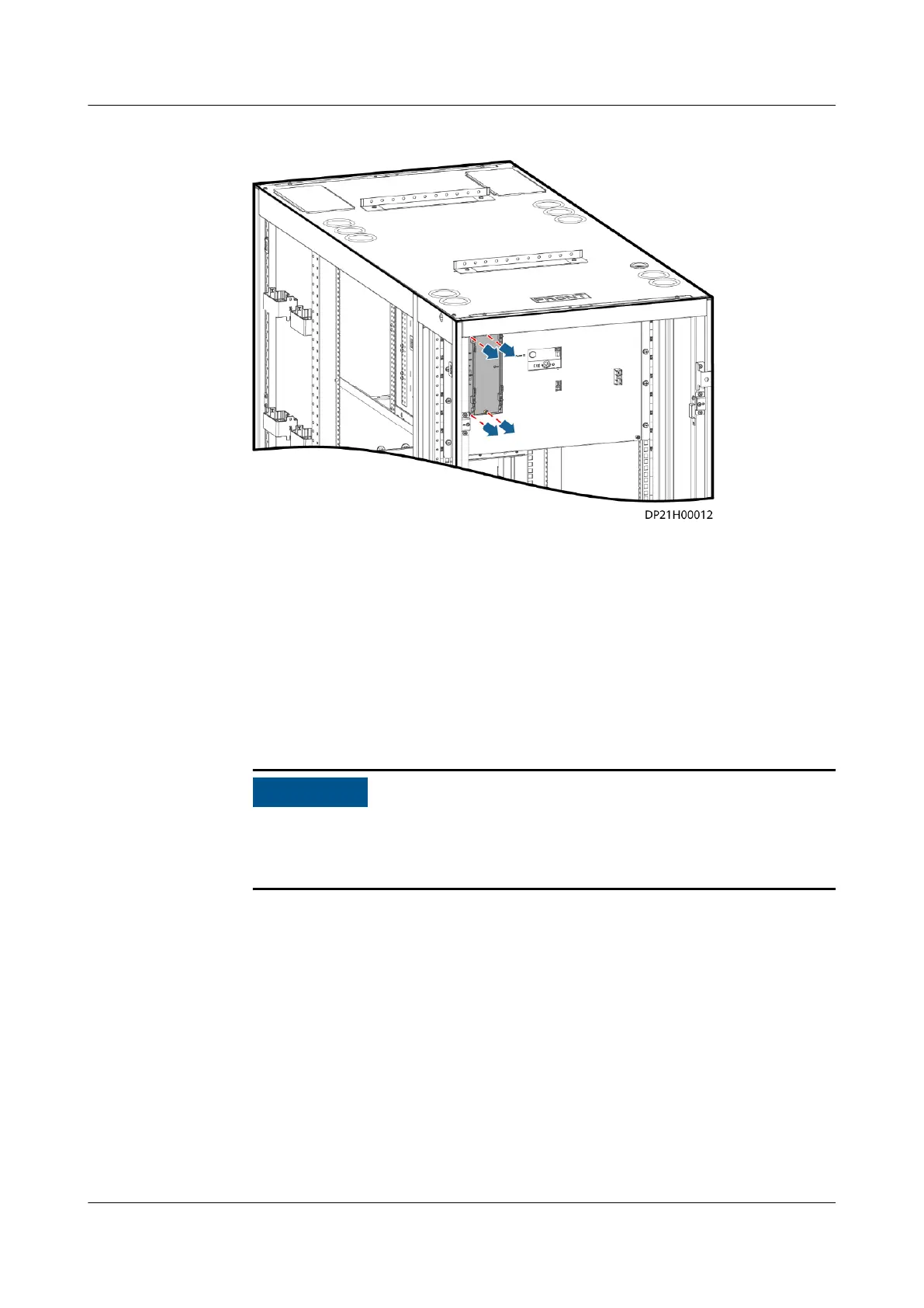 Page #423 background image