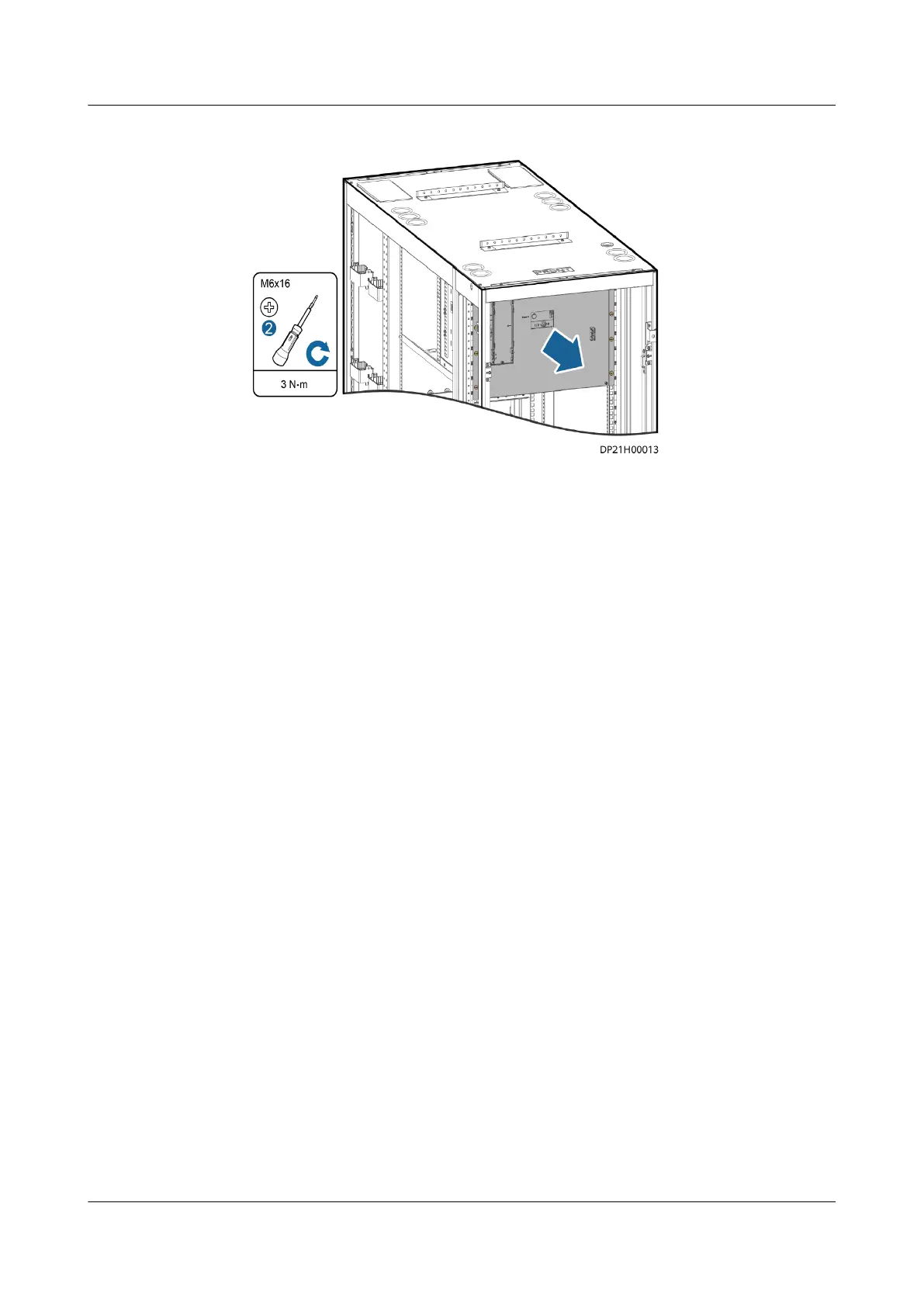 Page #424 background image