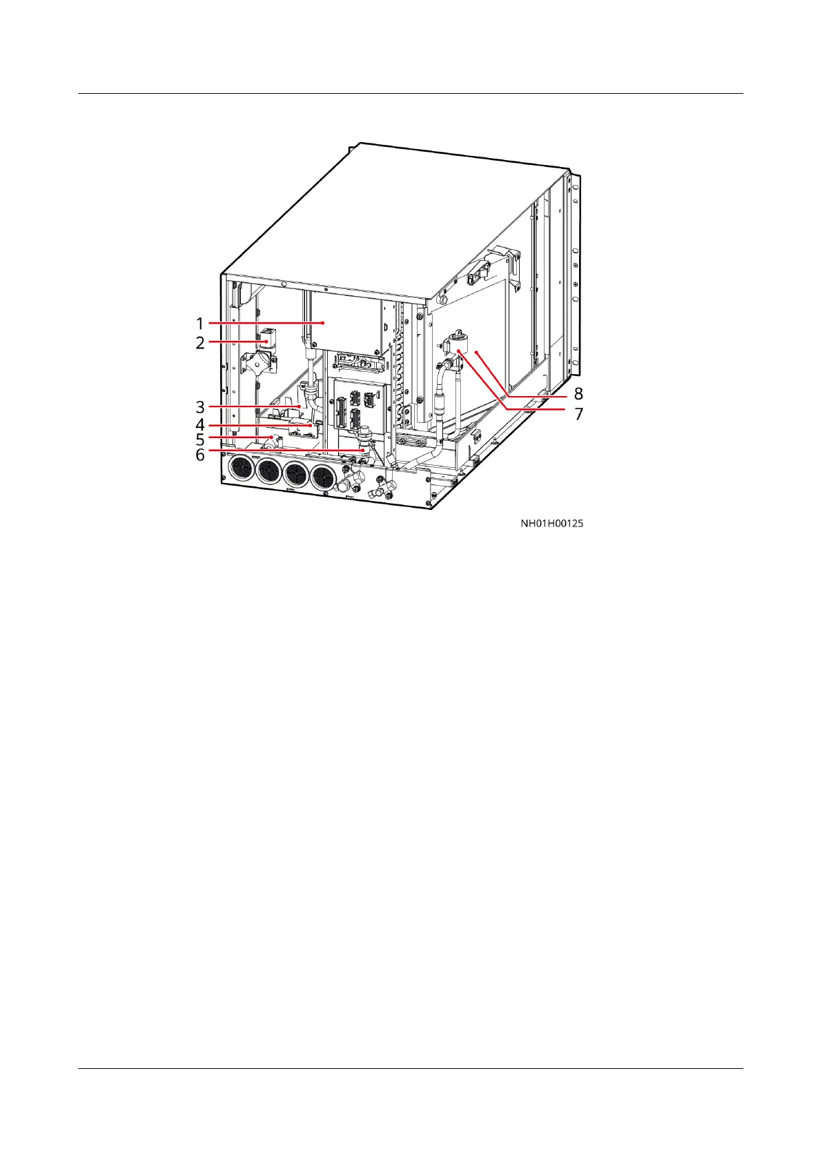 Page #425 background image