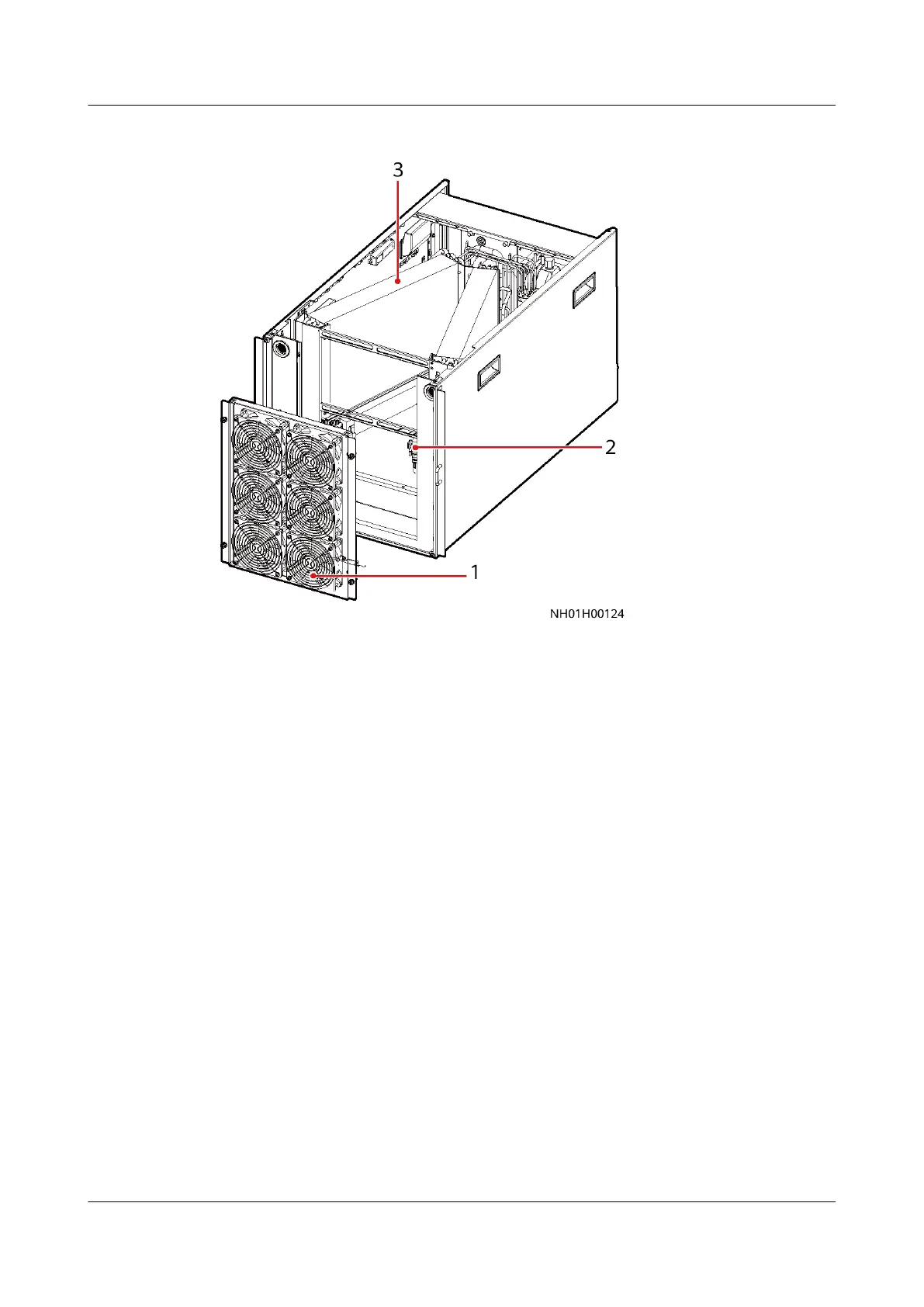 Page #426 background image