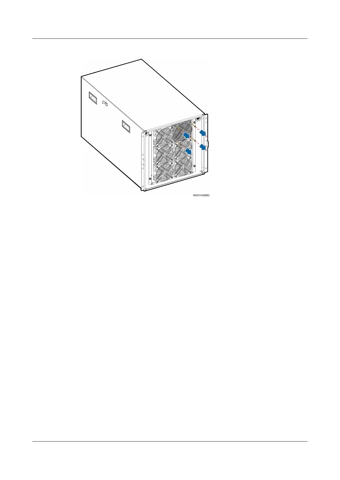 Page #429 background image
