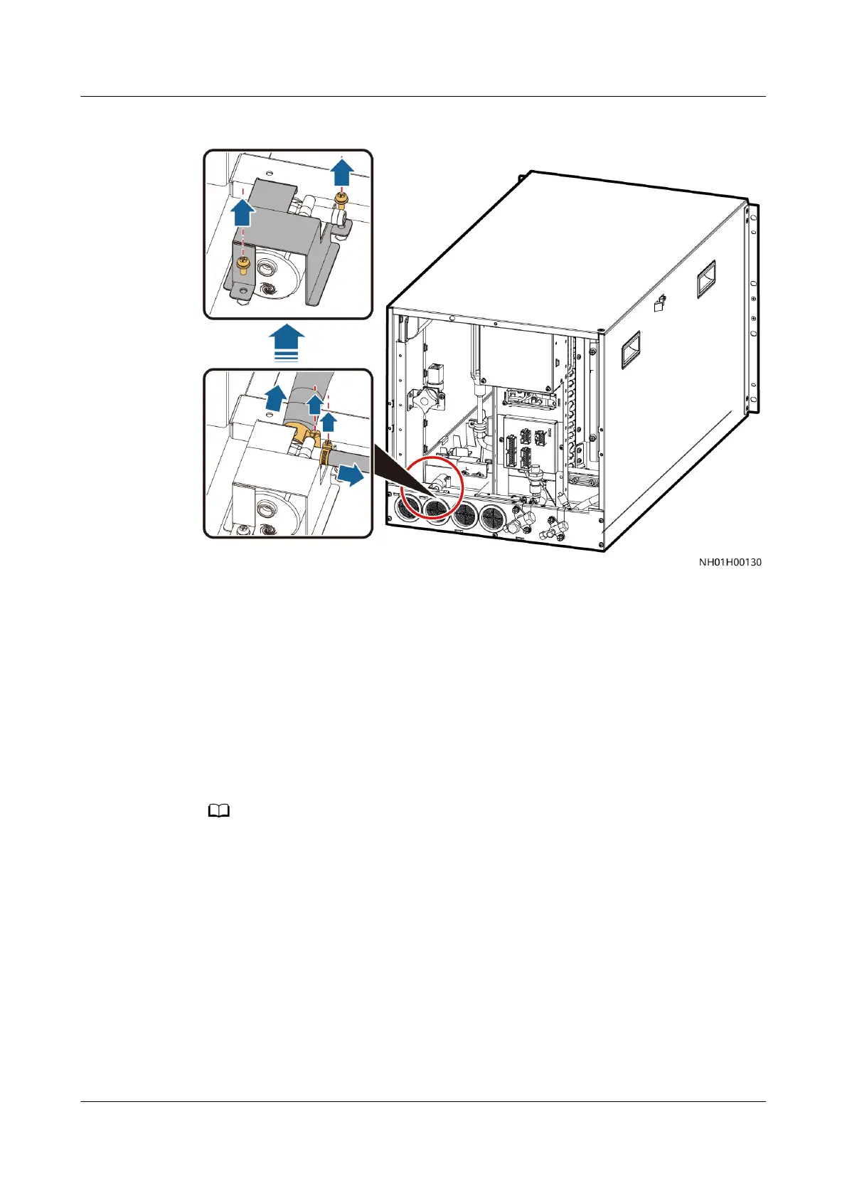 Page #431 background image