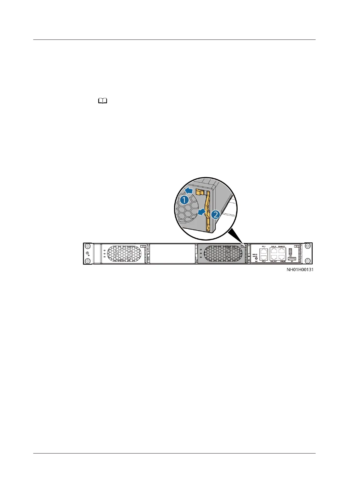 Page #433 background image