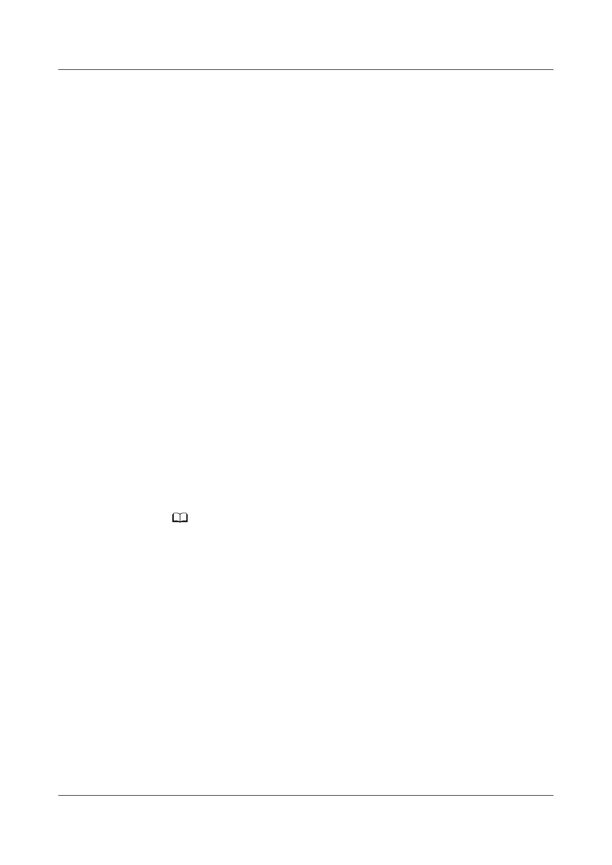 Page #434 background image