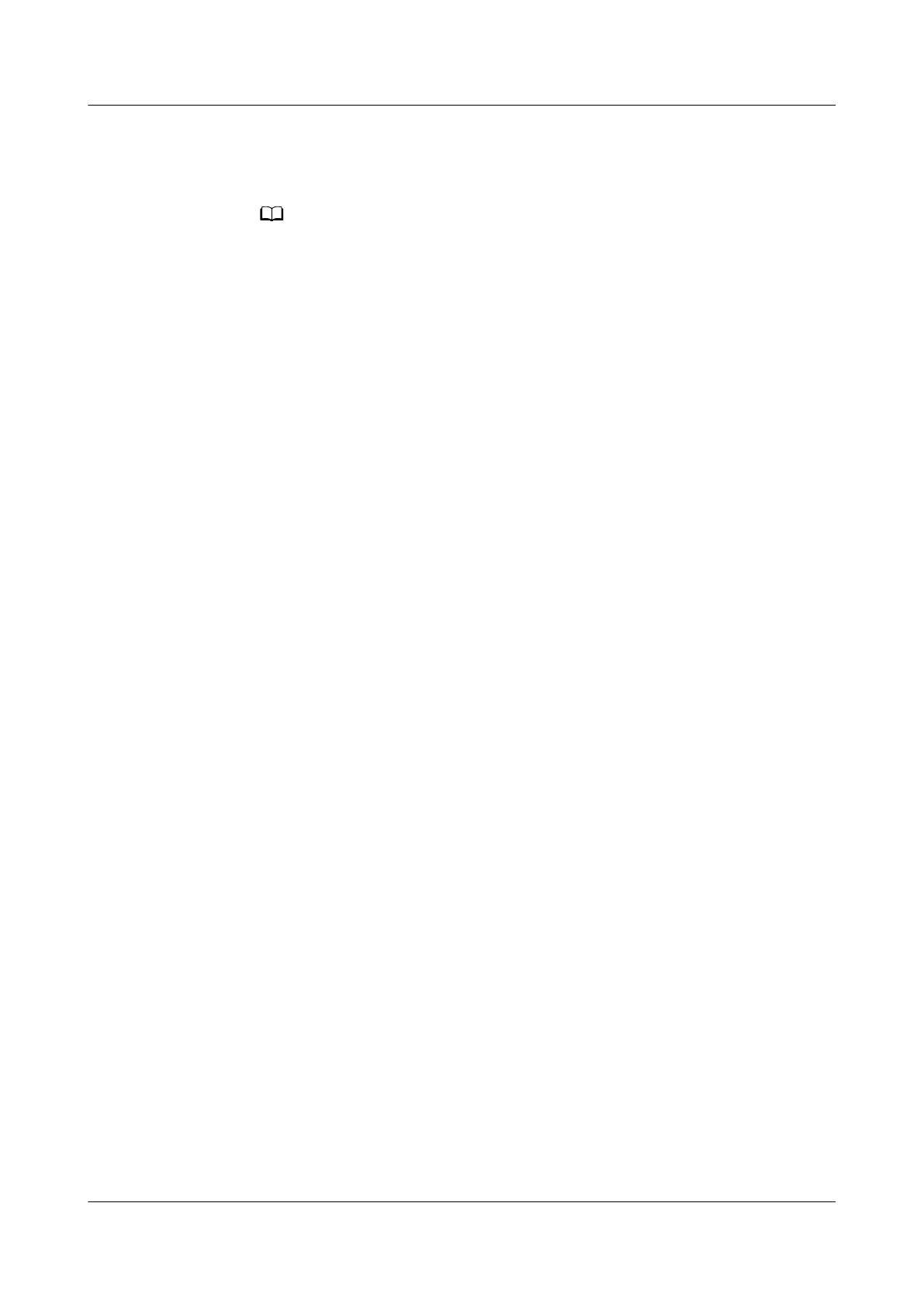 Page #436 background image