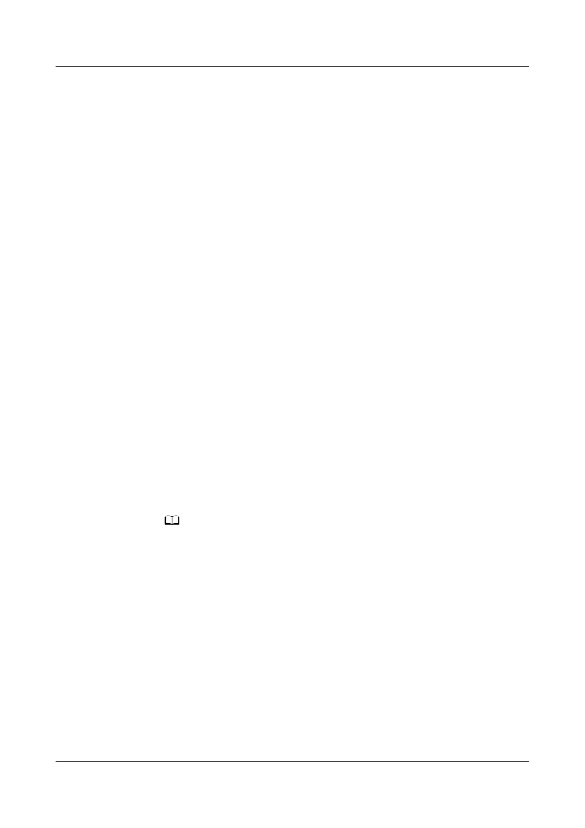 Page #438 background image