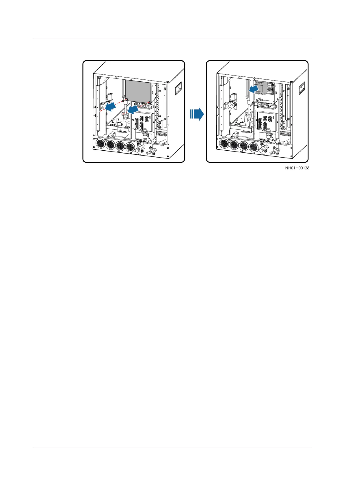 Page #439 background image