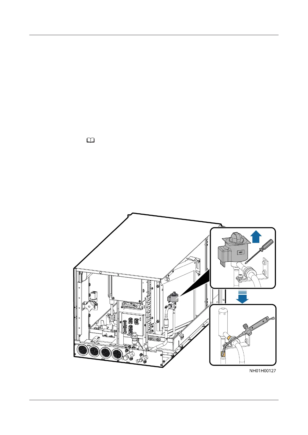 Page #440 background image
