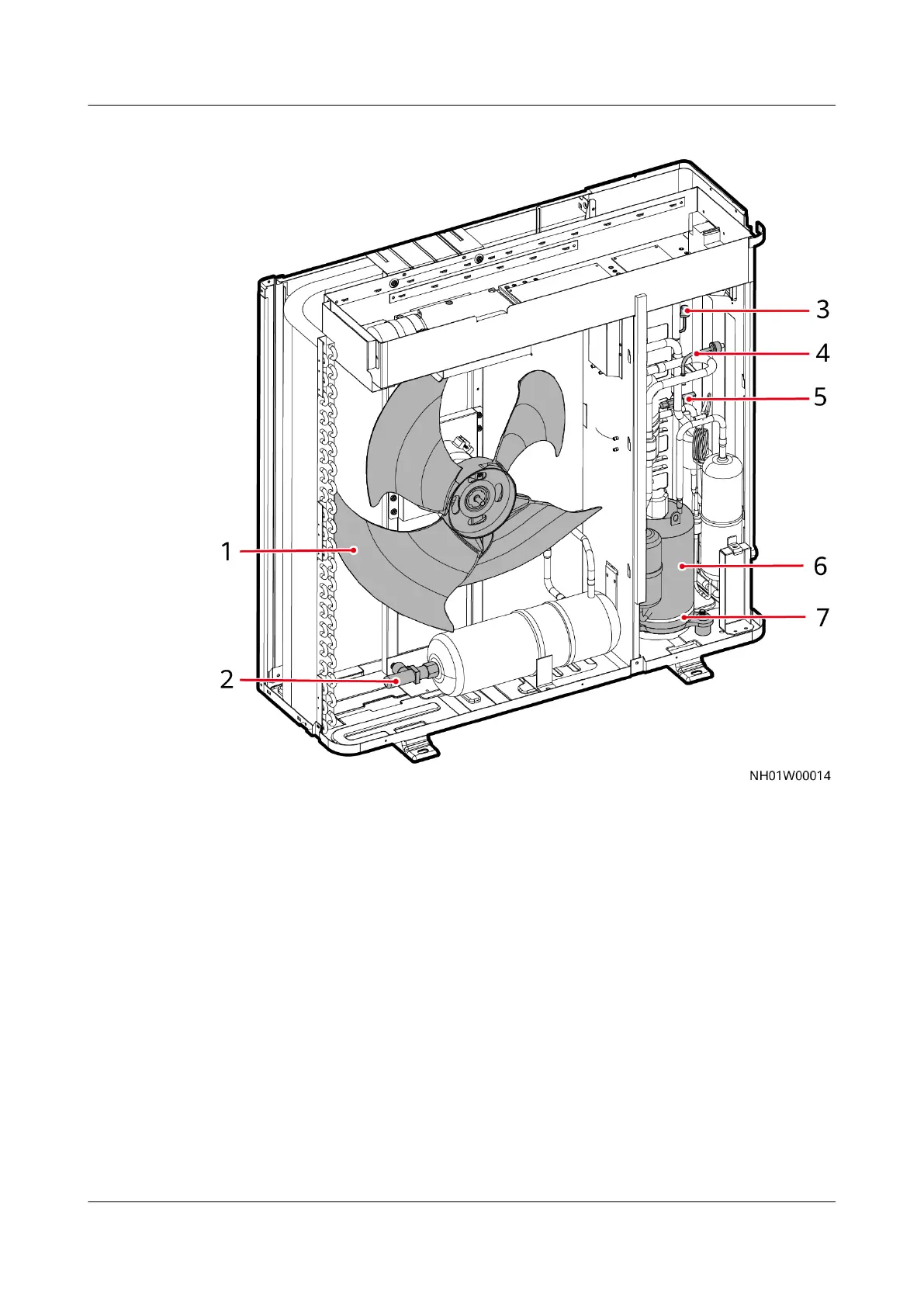 Page #443 background image